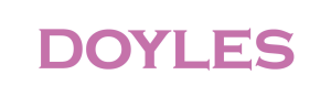 Doyles Guide Logo