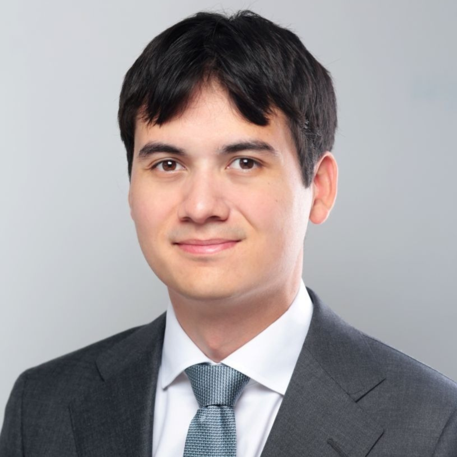 Zacharie Mouillé