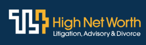 TL4 High Net Worth
