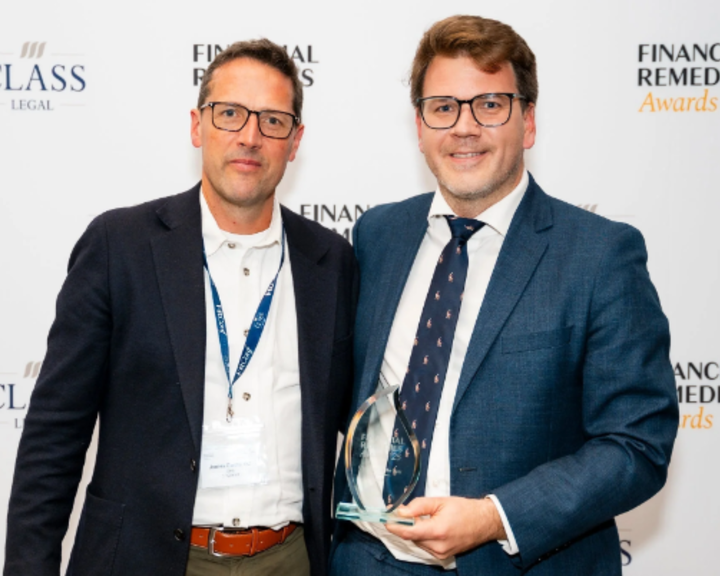 qeb-awarded-chambers-of-the-year-class-legal-financial-remedies-awards-2025