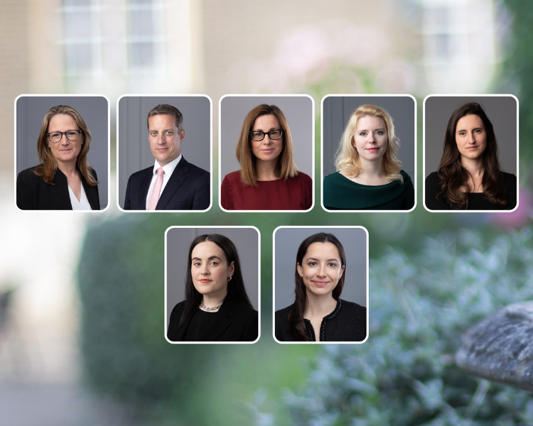 seven-qeb-barristers-feature-in-the-2026-pro-bono-recognition-list
