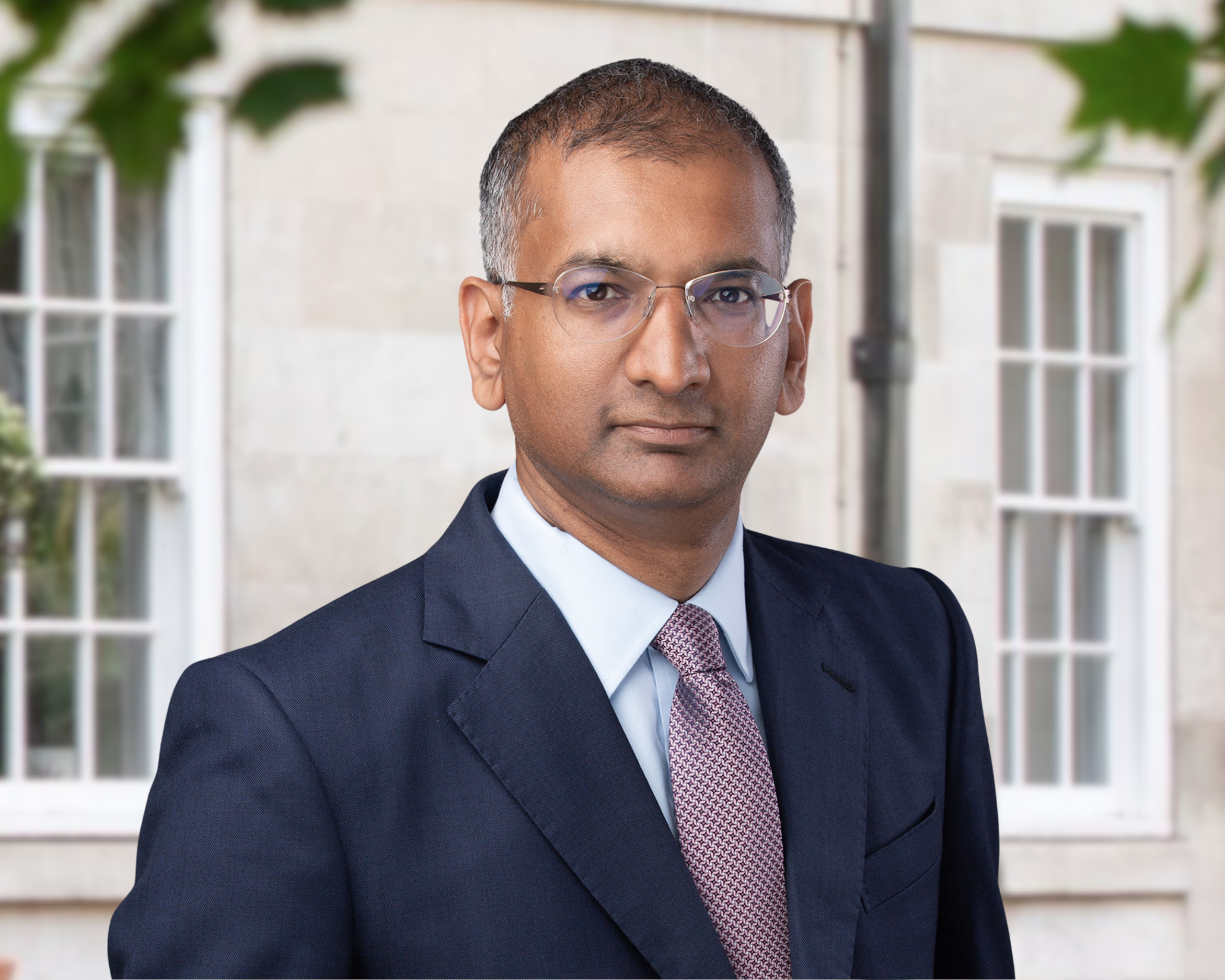 morgan-sirikanda-kc-acts-on-behalf-of-the-wife-in-gohil-v-gohil-others-2025-ewhc-3646-fam-williams-j