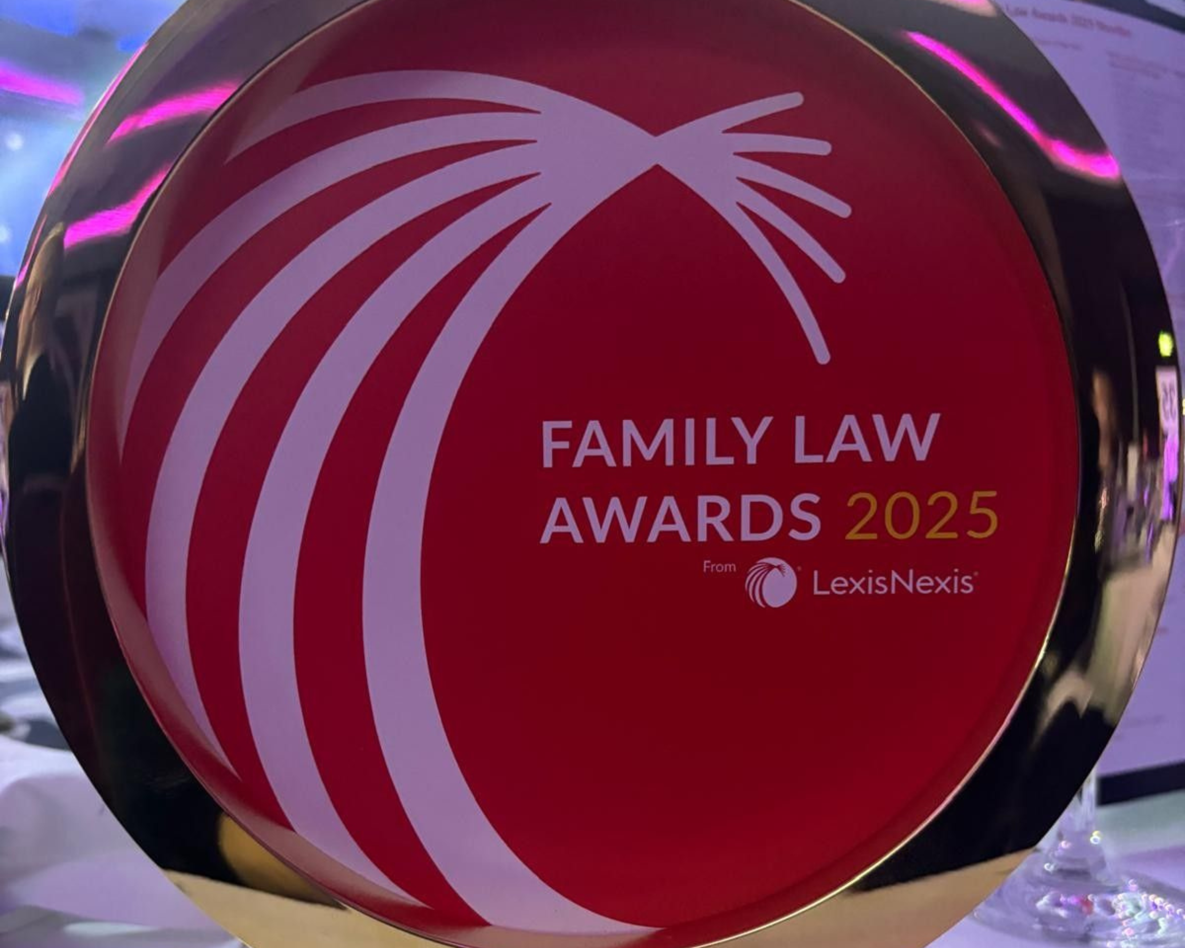 qeb-awarded-financial-remedies-team-of-the-year-lexis-nexis-family-law-awards-2025