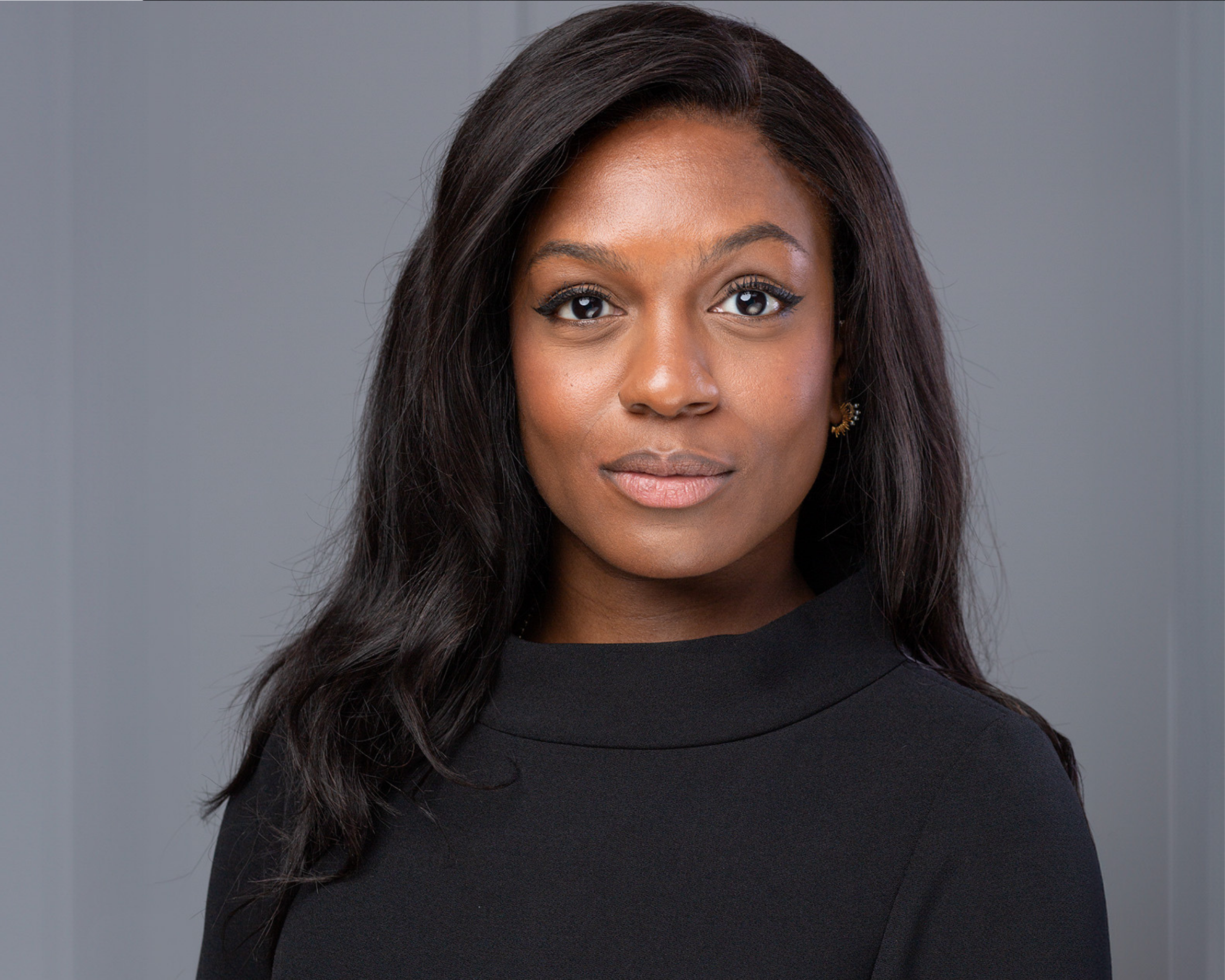 fitzrene-headley-returns-to-practice-at-qeb-from-april-2026
