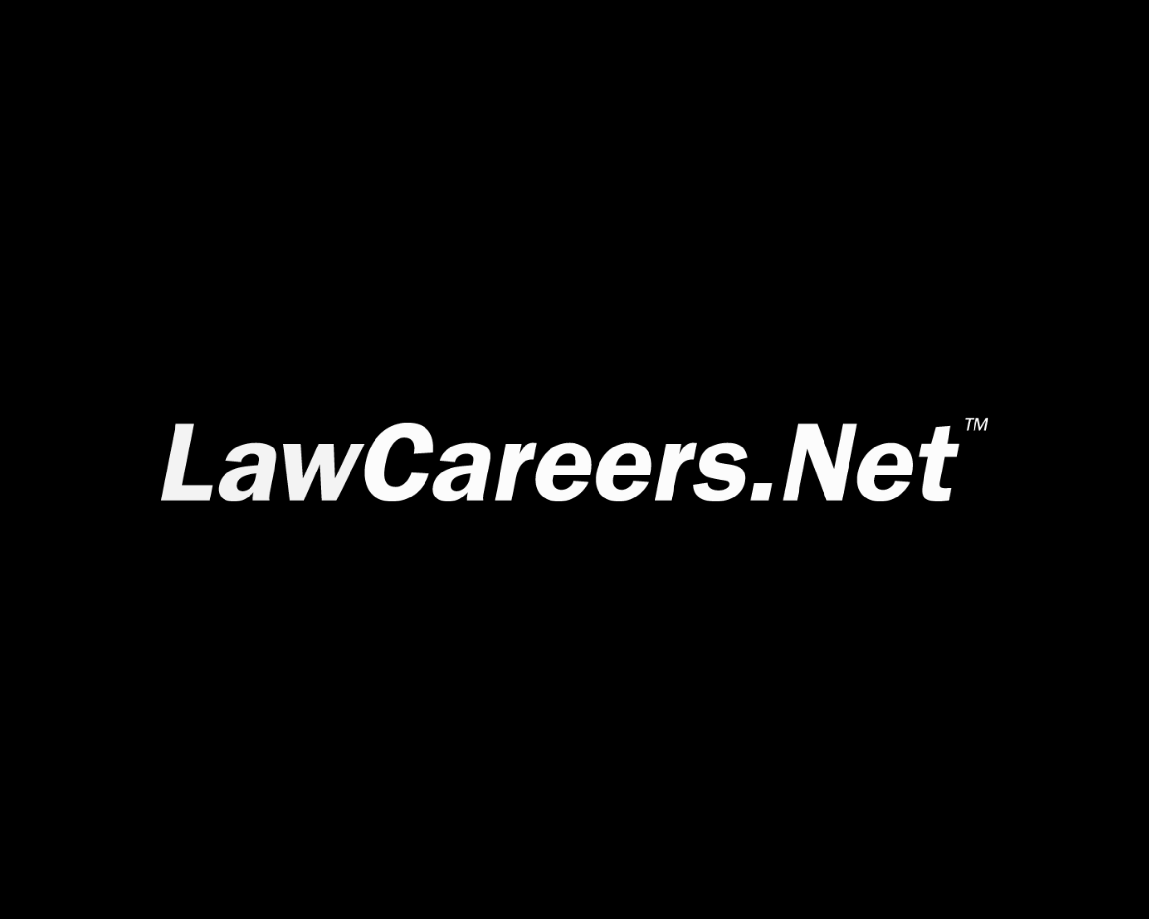 qebs-fiona-stewart-features-in-lawcareers-net-interview