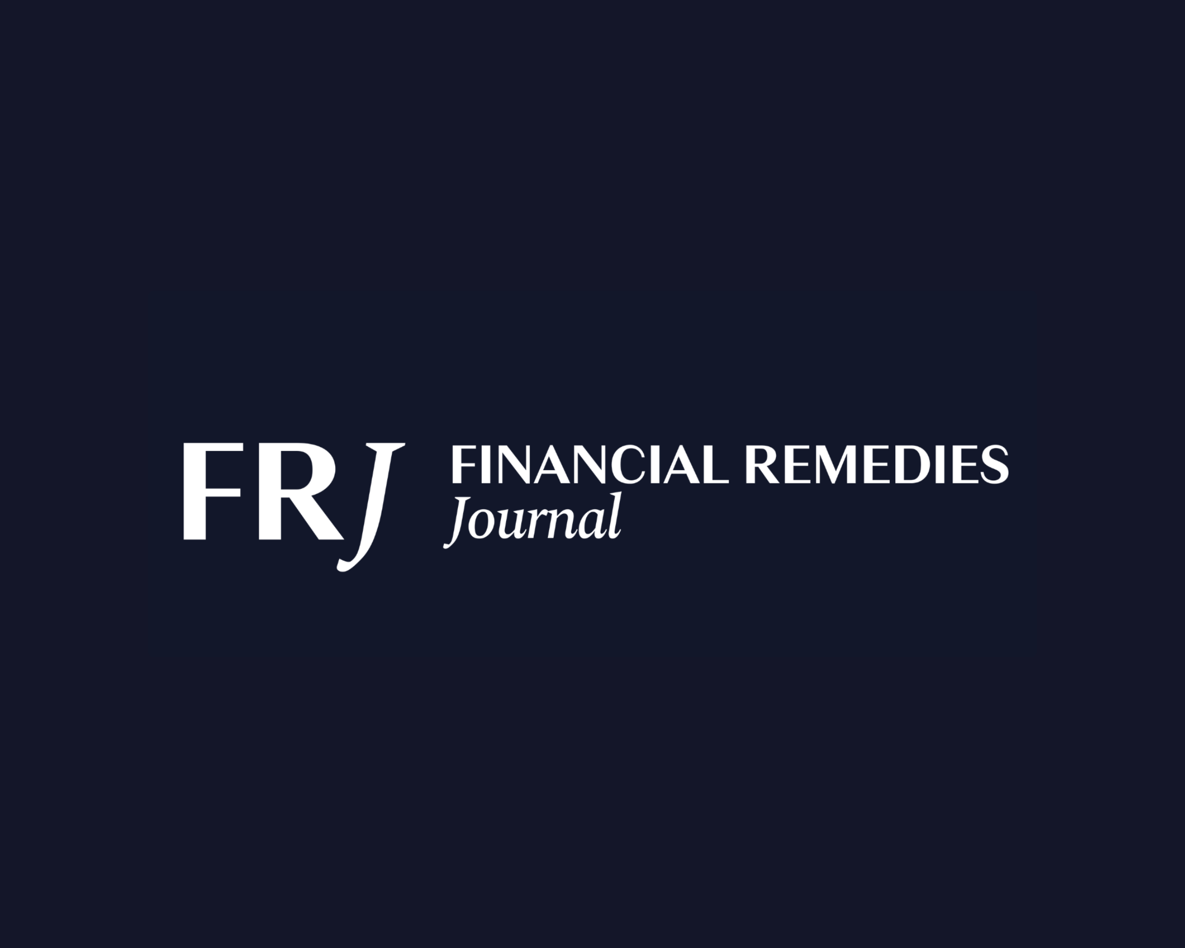 qeb-in-the-financial-remedies-journal-2