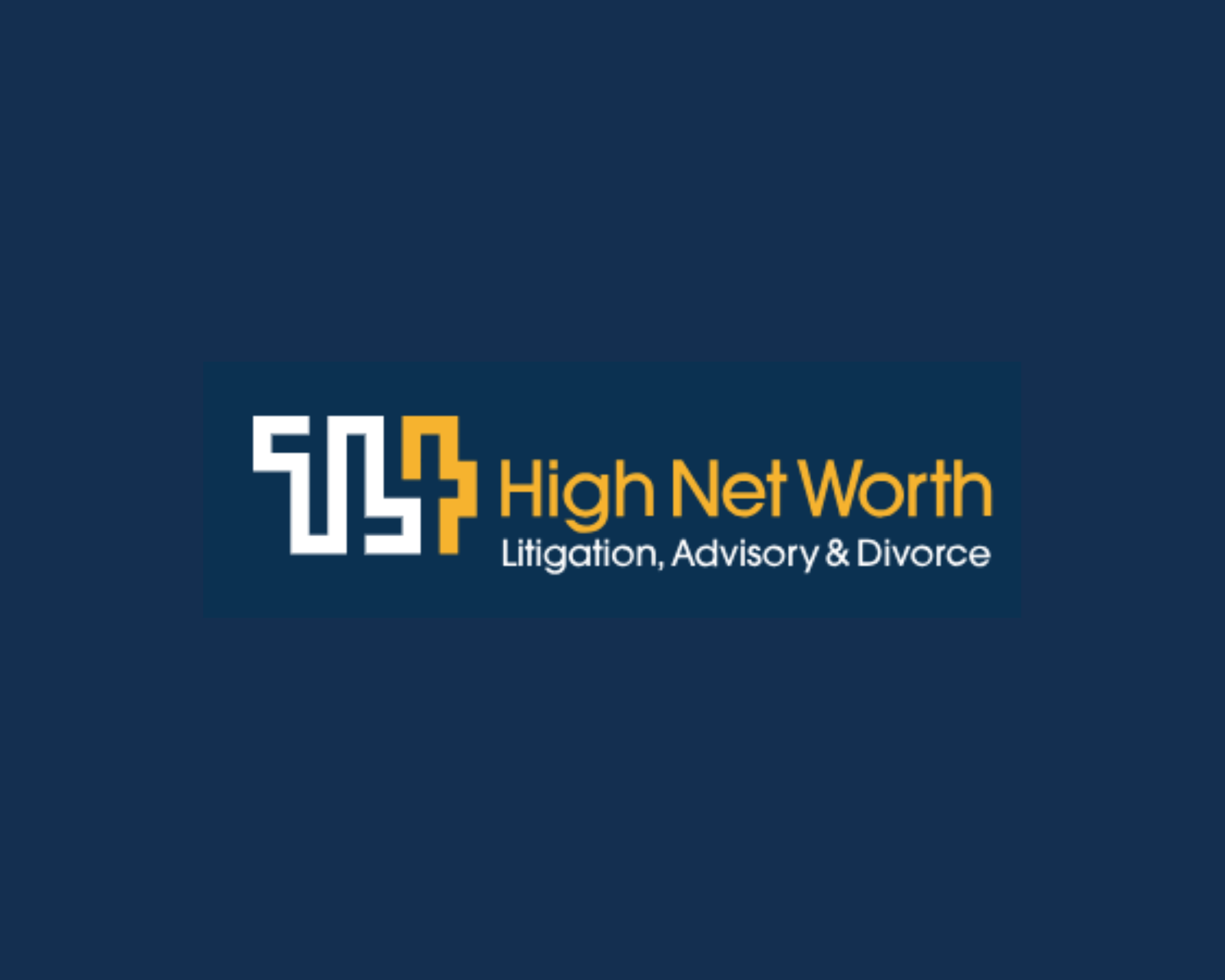 insights-on-trusts-in-divorce-tim-amos-kc-joins-expert-panel-at-tl4-forum