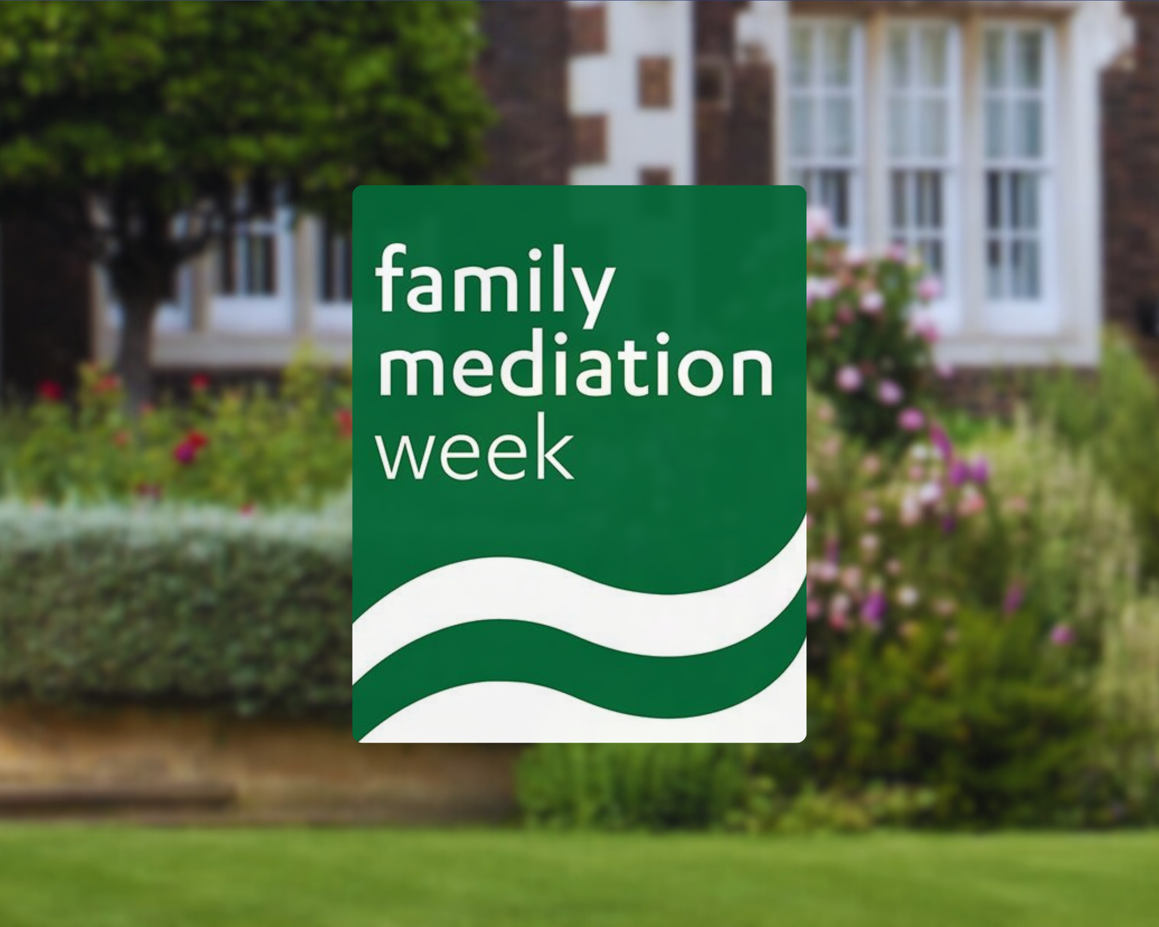 family-mediation-week-2026-2
