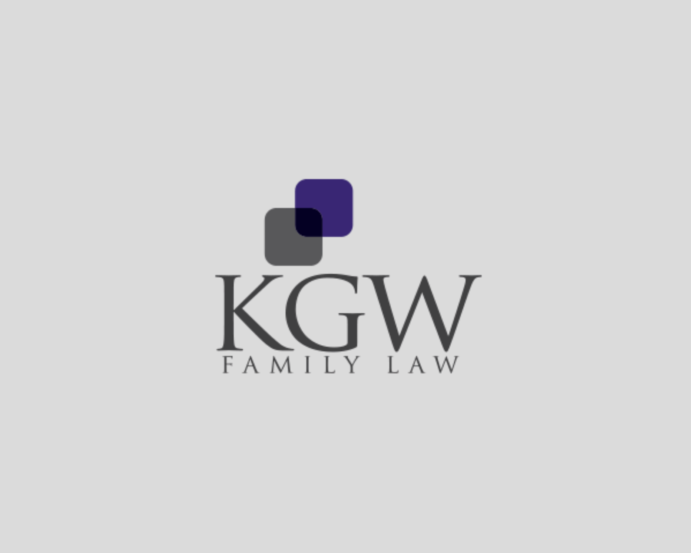 western-insights-family-law-conference-2026-2
