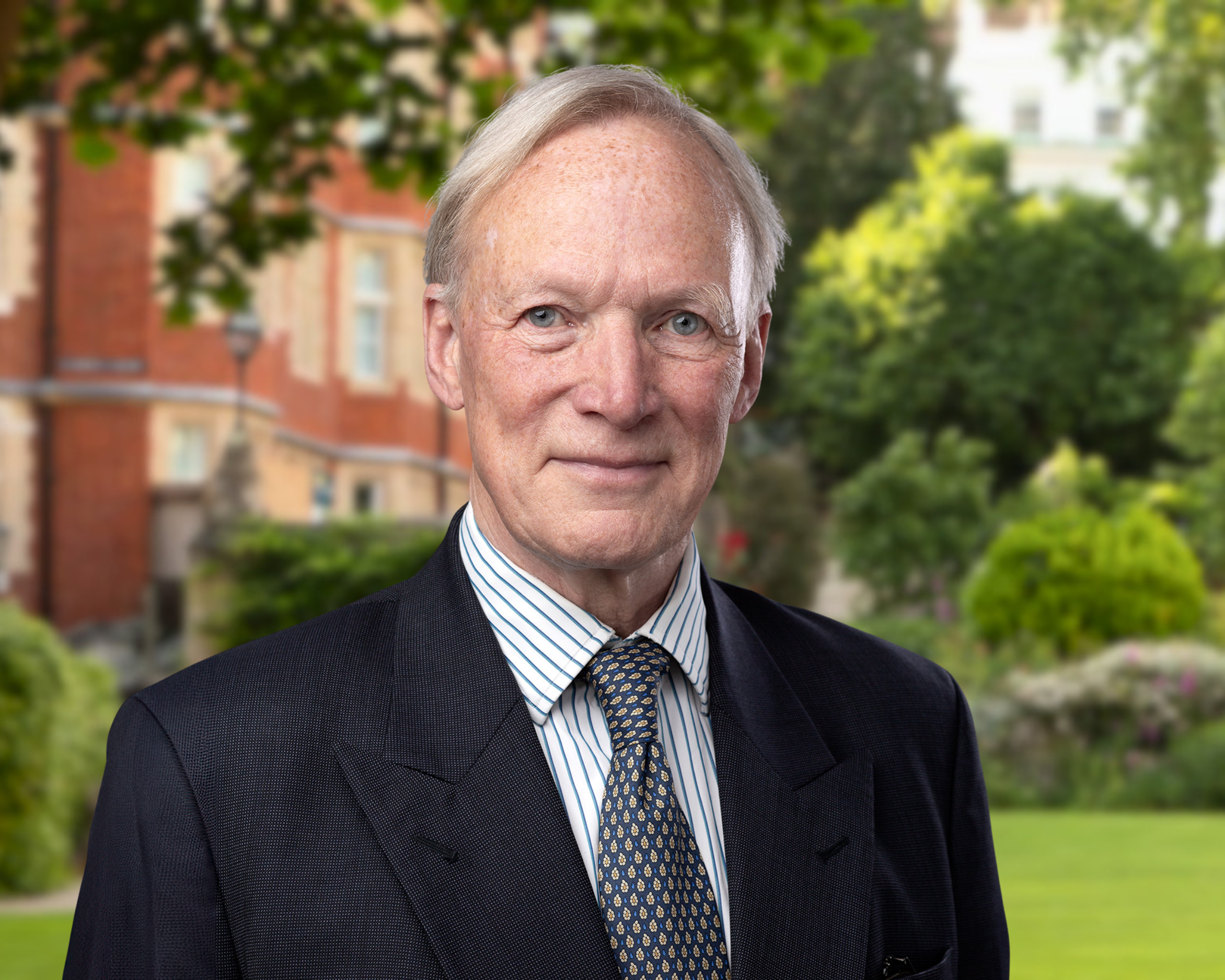 michael-hosford-tanner-well-on-his-retirement