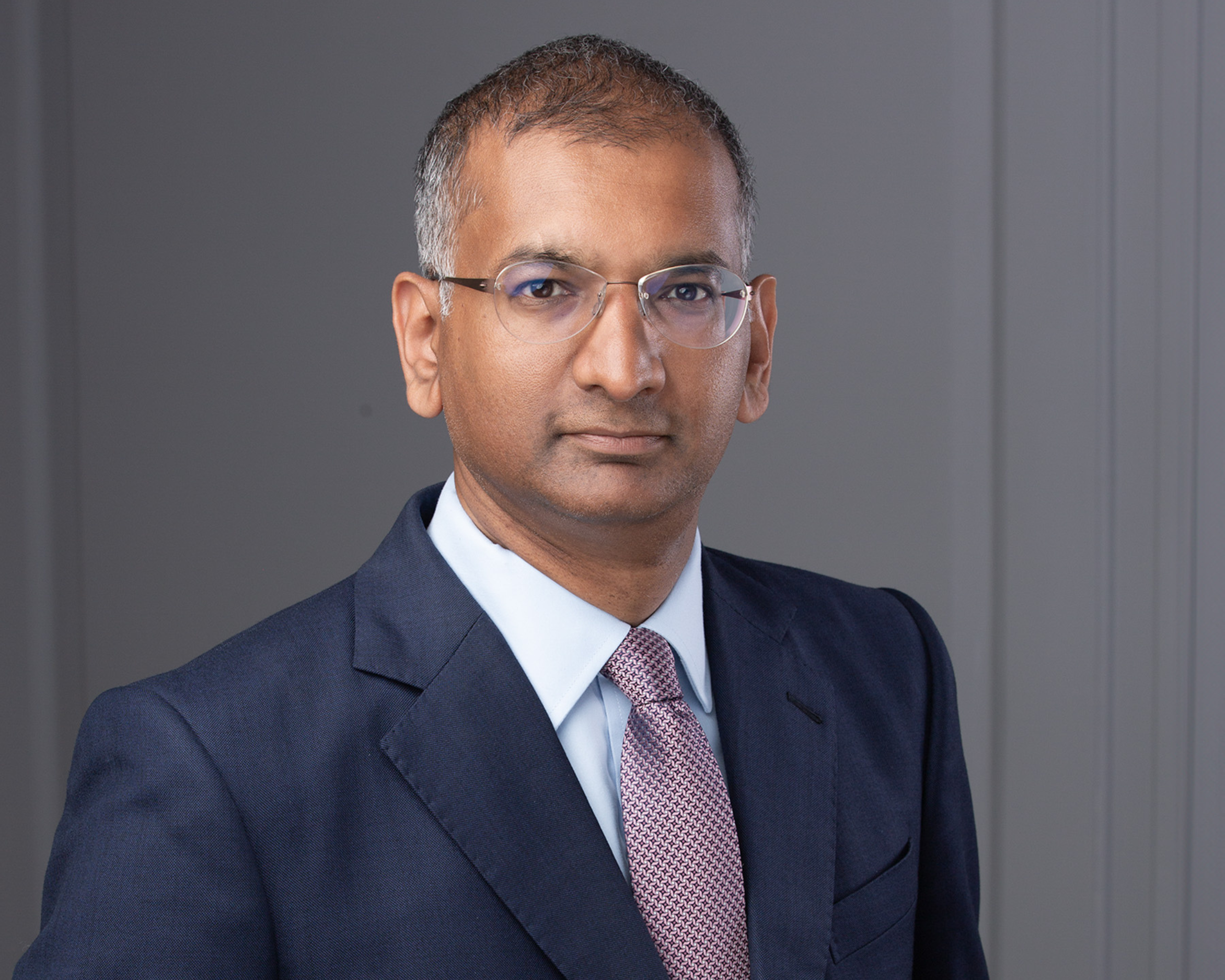 kings-counsel-appointment-for-morgan-sirikanda-2