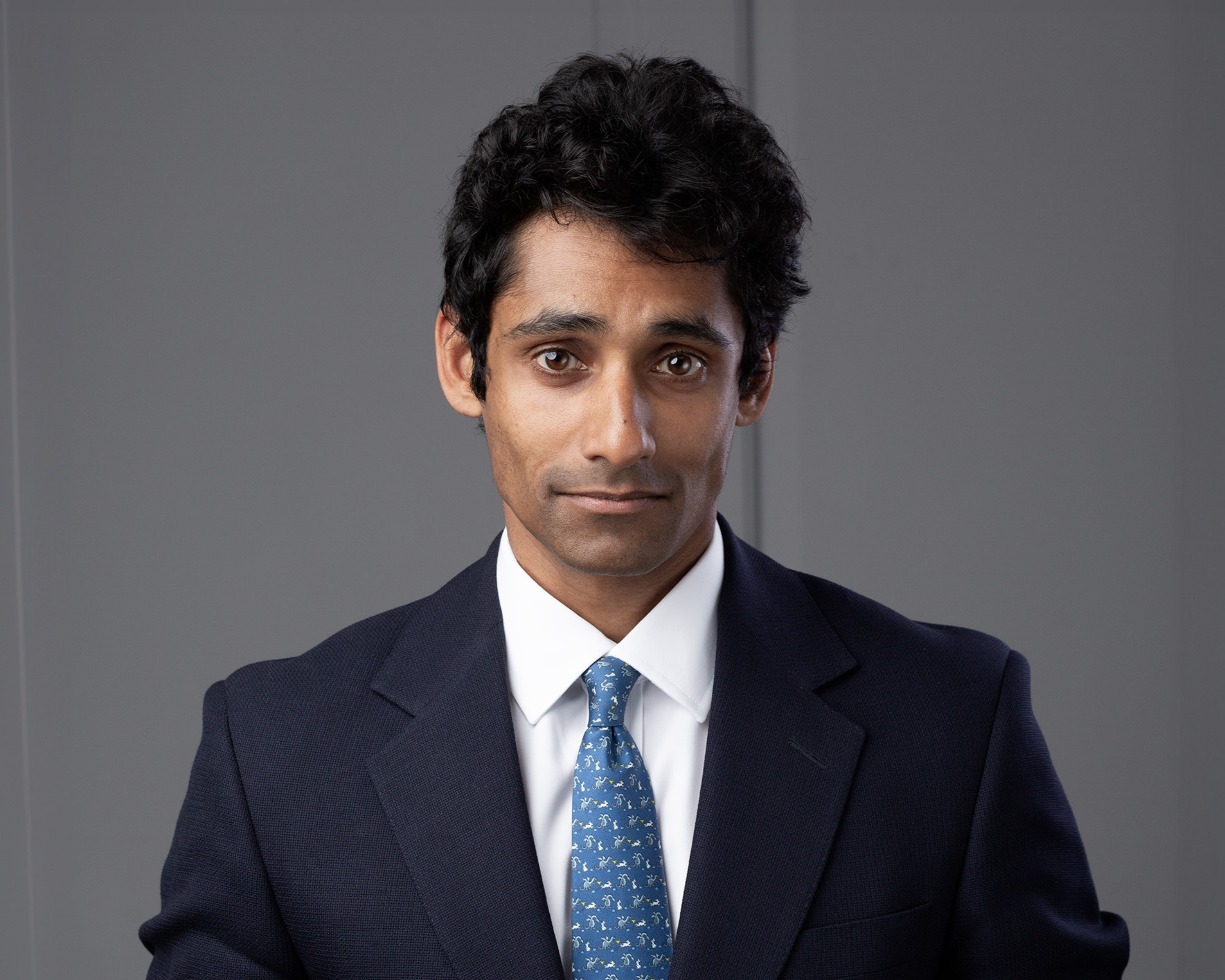 shortlisted-family-law-junior-of-the-year
