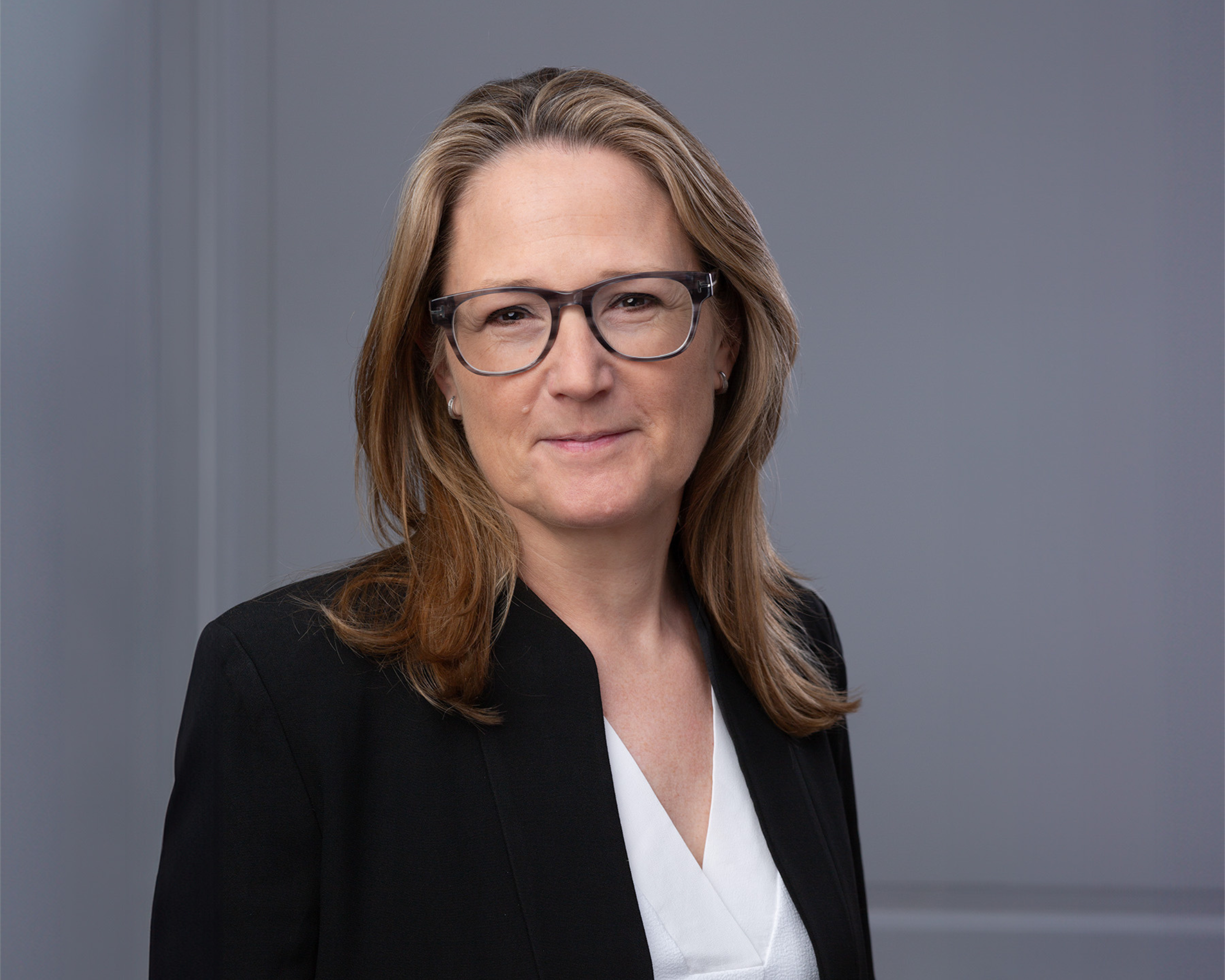 katie-cowton-kc-appointed-deputy-high-court-judge