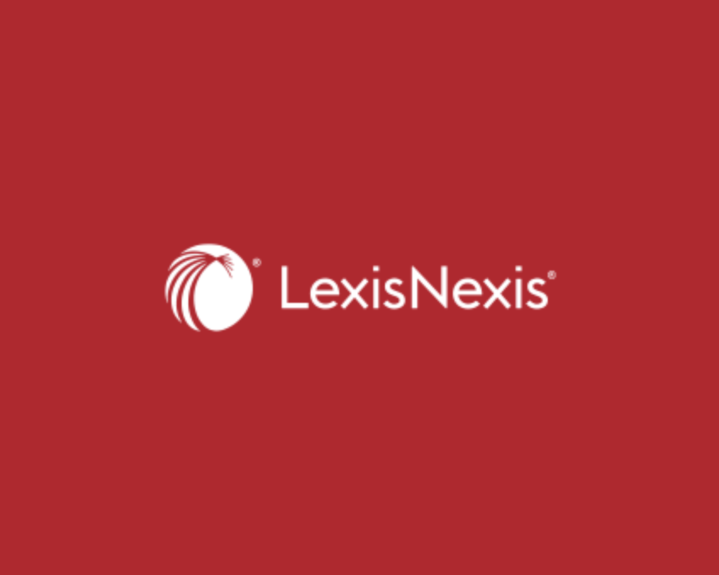 shortlisted-lexisnexis-family-awards-2025