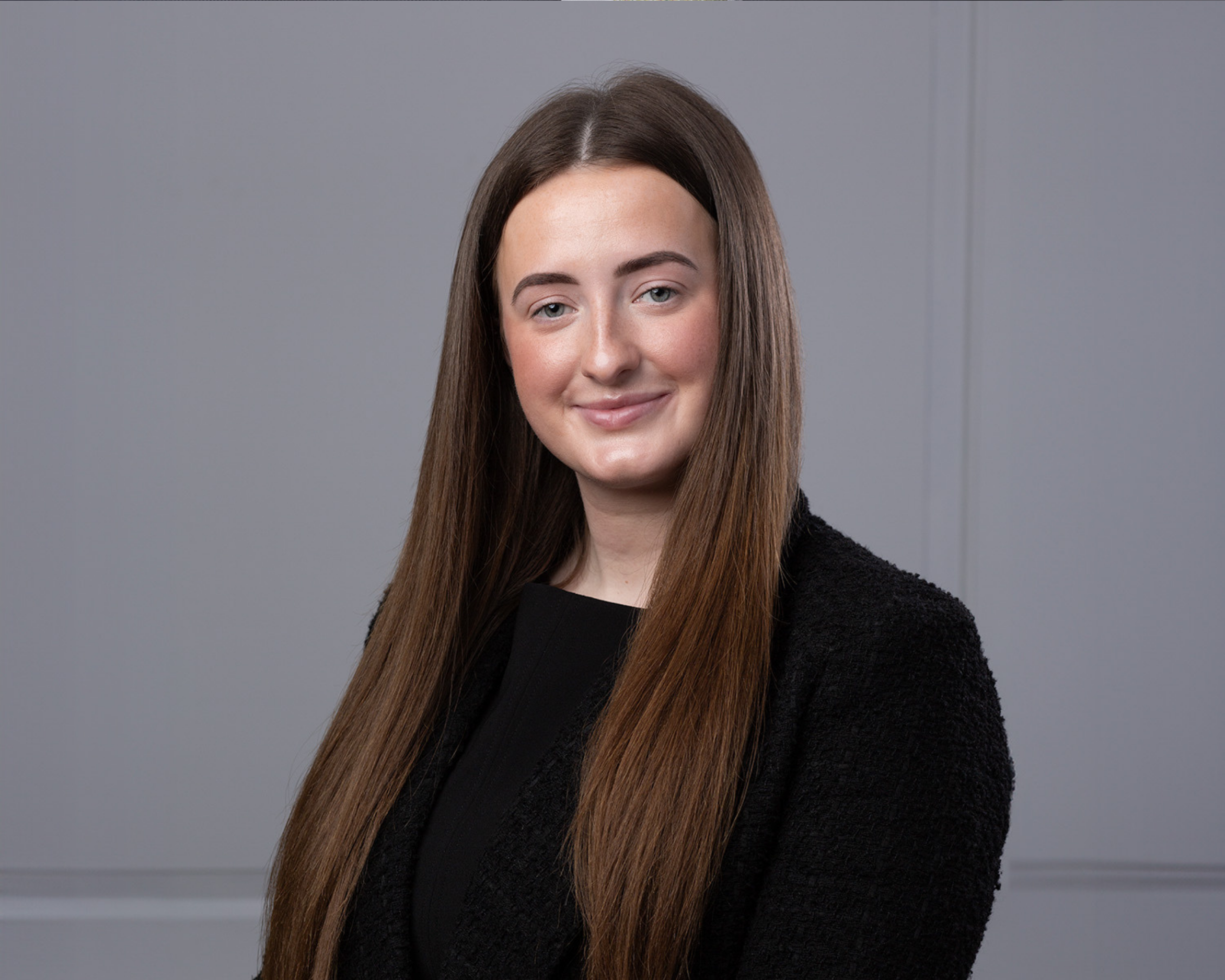 legal-500-junior-clerk-of-the-year-2025