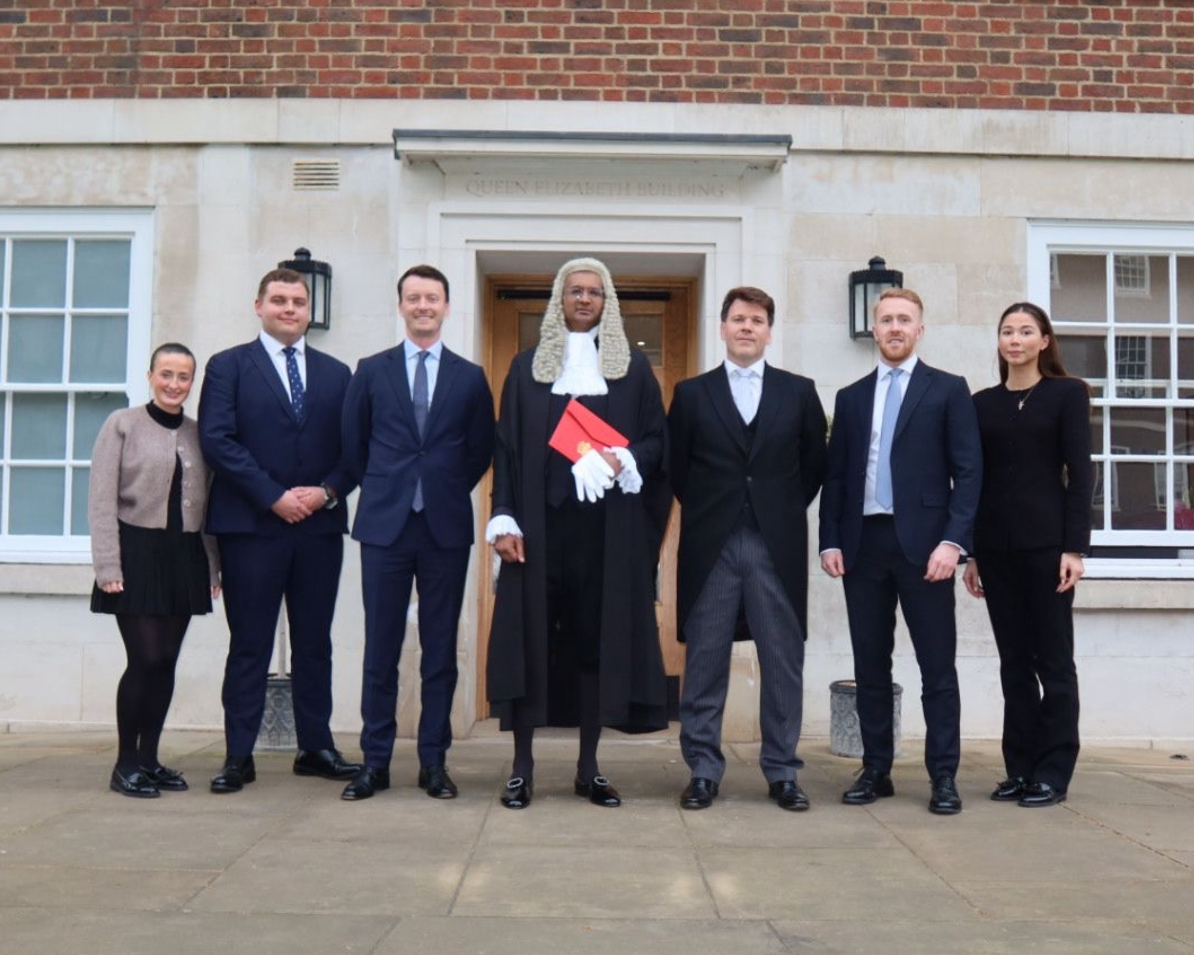 qeb-celebrates-the-appointment-of-morgan-sirikanda-as-kings-counsel