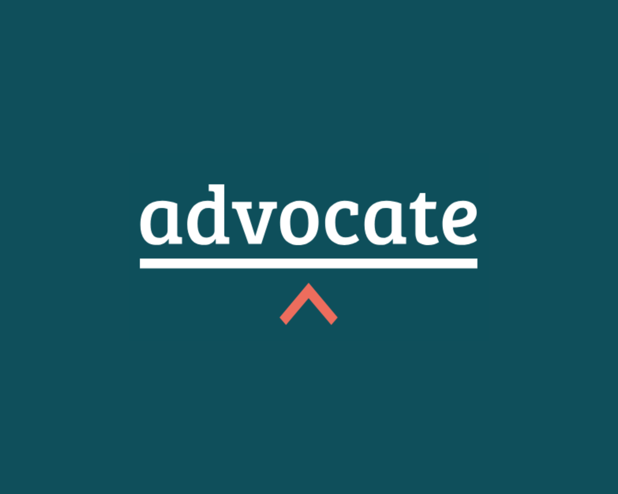 pro-bono-patron-scheme