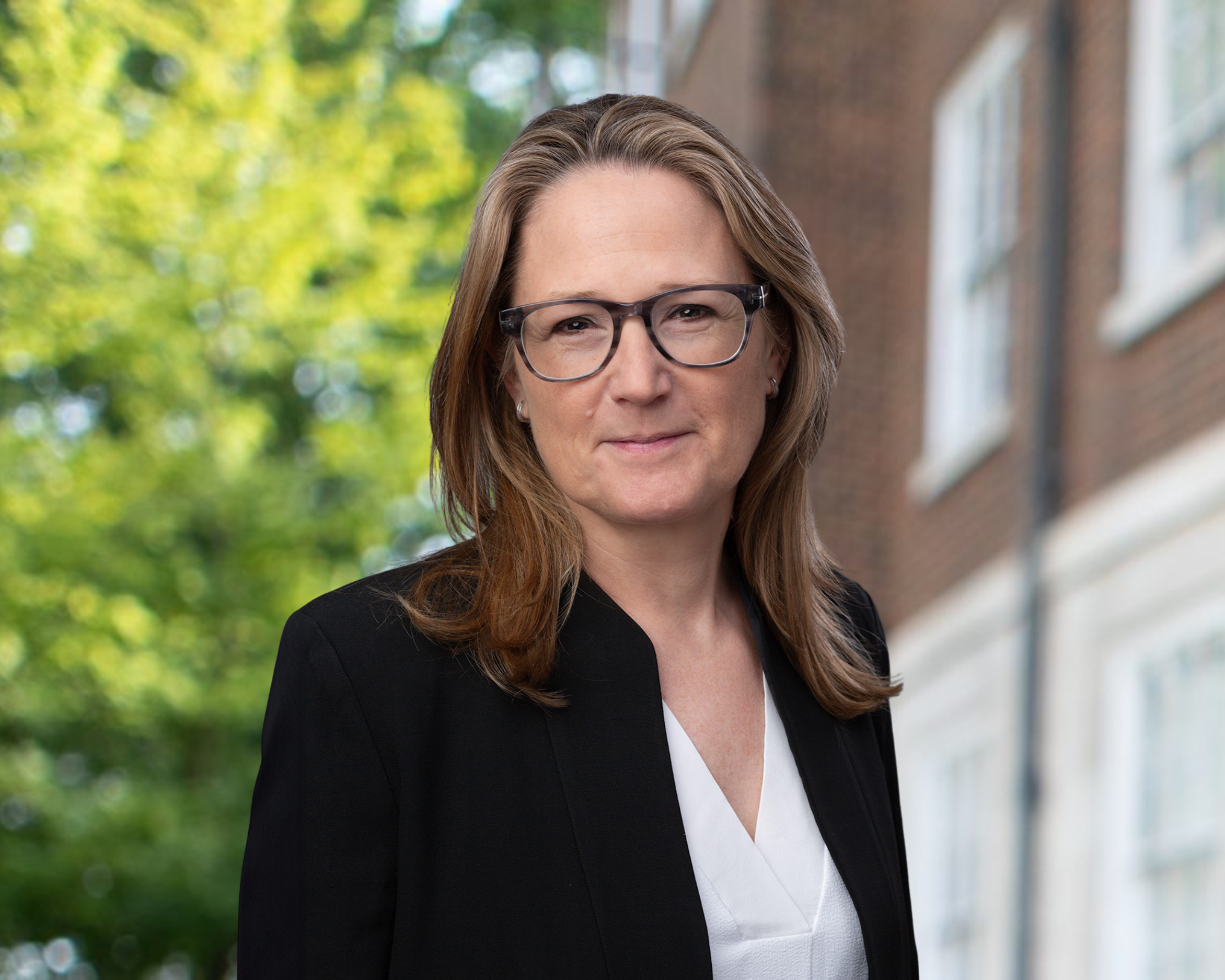 katie-cowton-kc-acts-on-behalf-of-the-husband-in-lp-v-mp-2025-ewfc-36-and-473-2