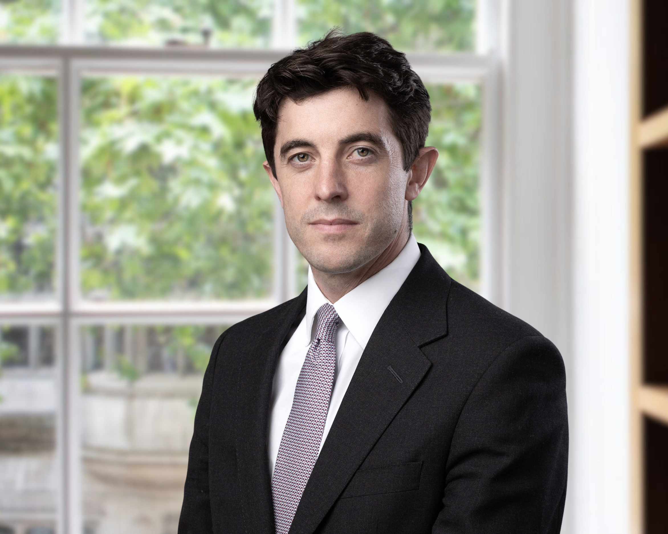 william-tyzack-acts-on-behalf-of-the-government-in-two-recent-high-court-decisions