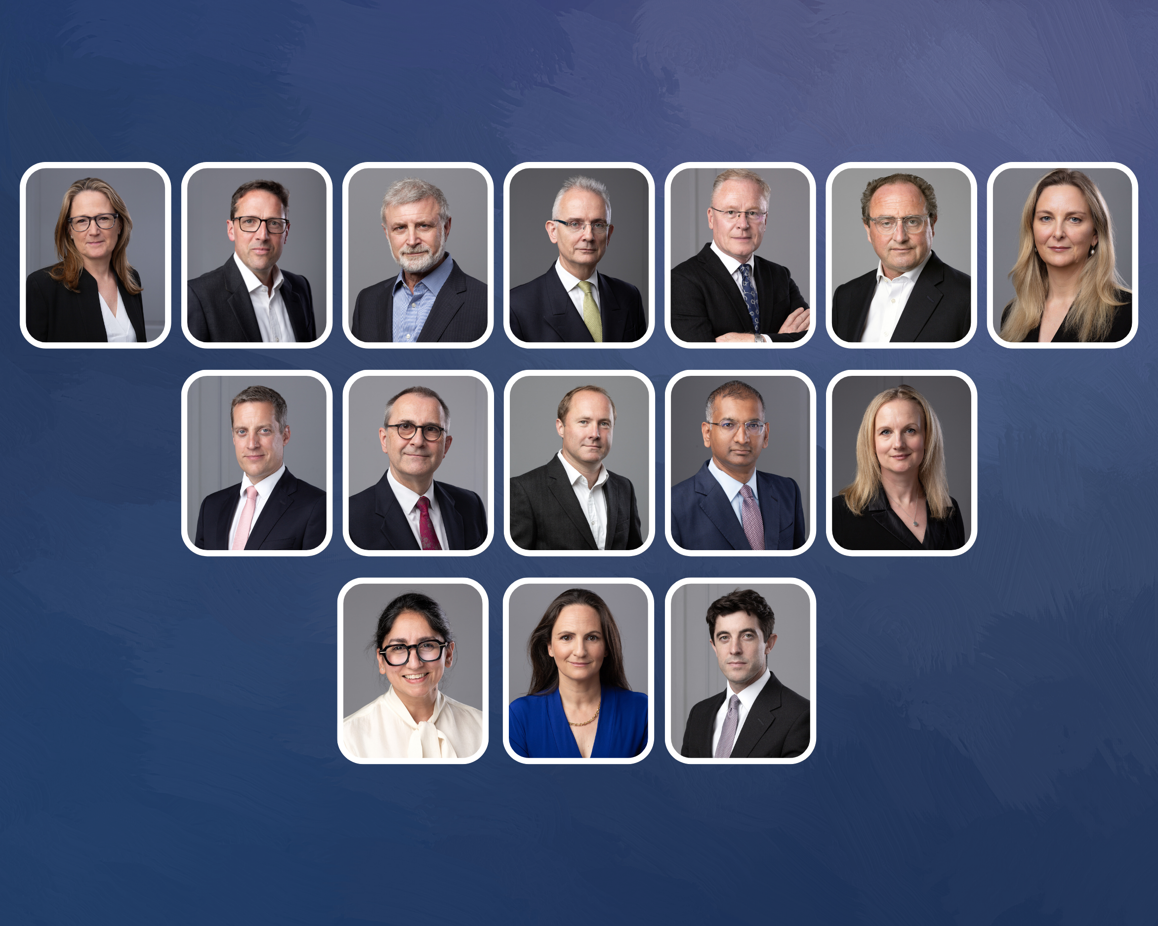 a-spotlight-on-family-law-arbitrations