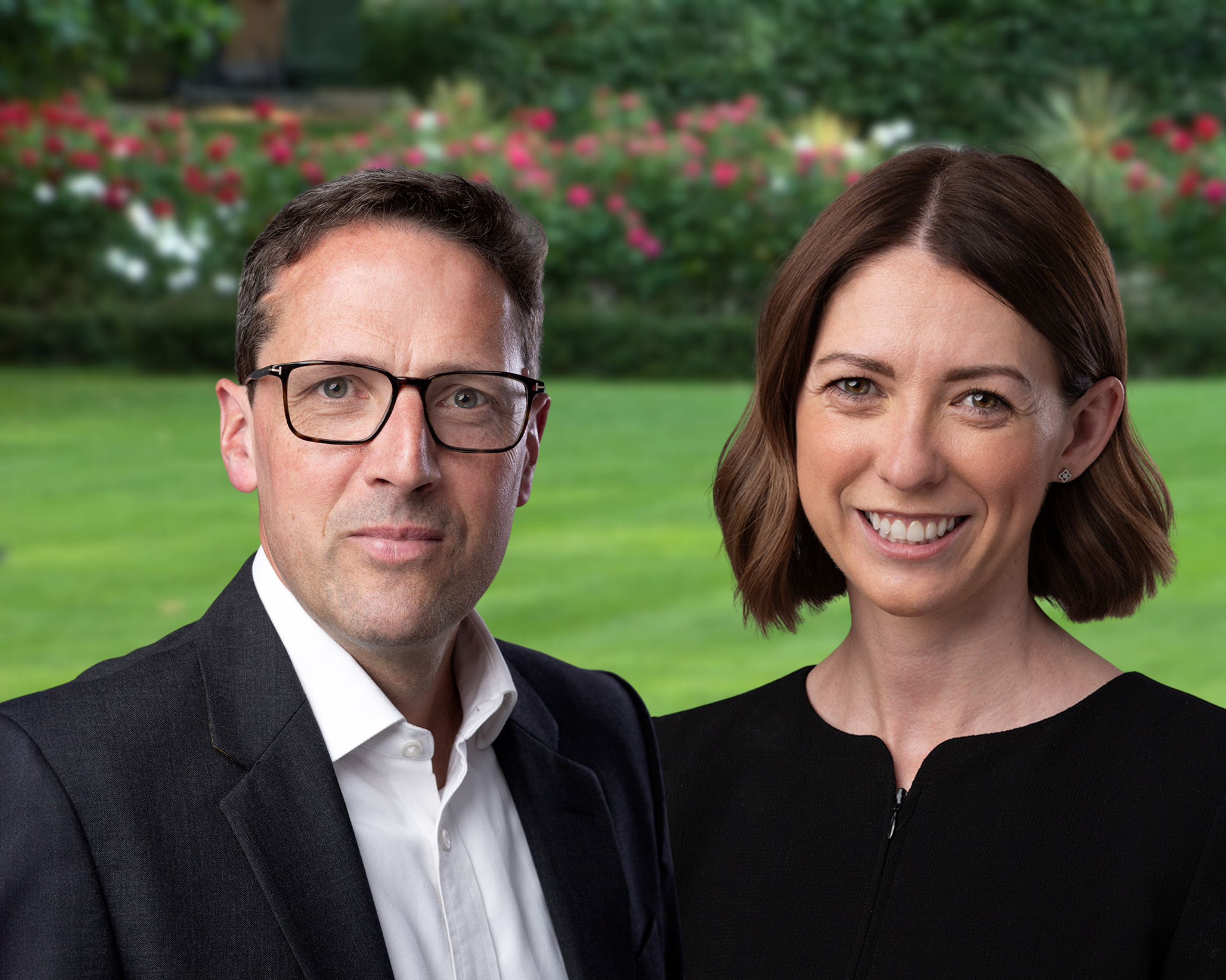 james-ewins-kc-and-janine-mcguigan-act-on-behalf-of-respondent-husband-in-jv-v-mv-2025-ewfc-234