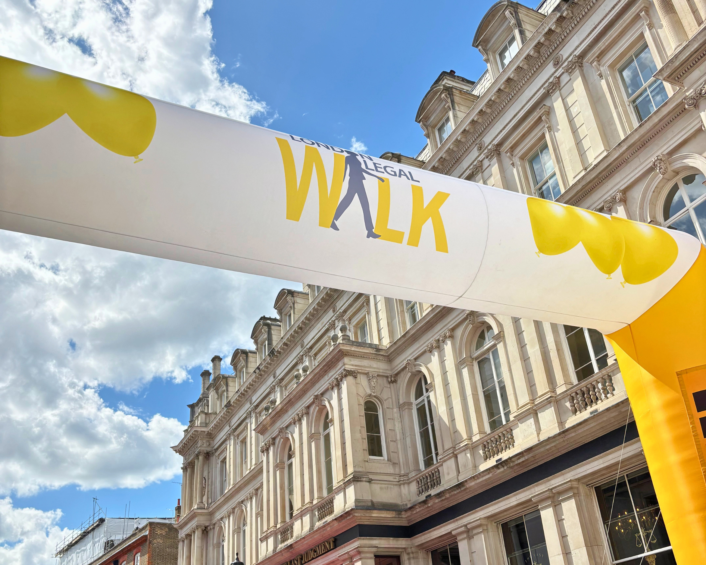qeb-takes-on-the-london-legal-walk-2026