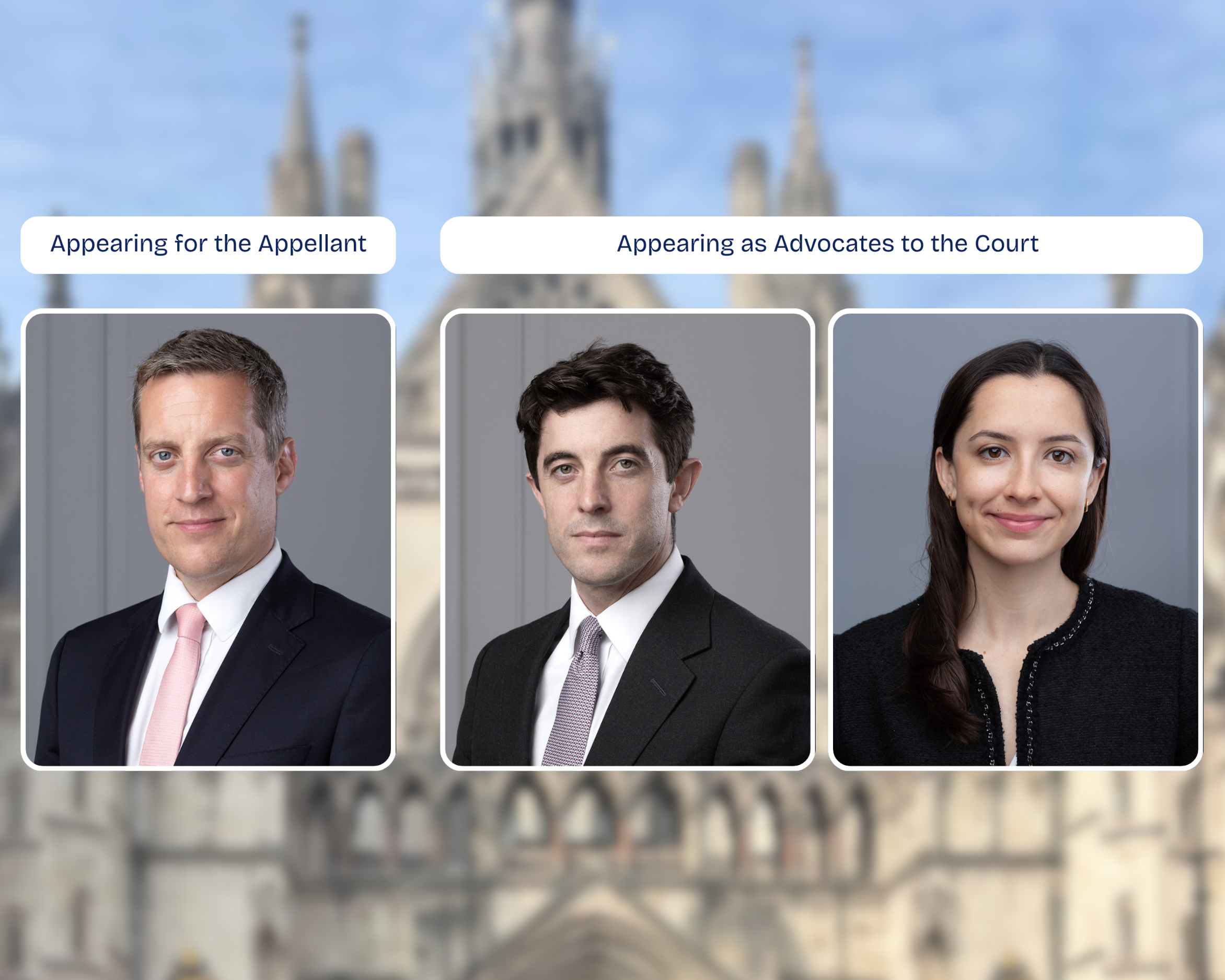 judgment-handed-down-in-a-court-of-appeal-civil-division-case-in-which-three-members-of-qeb-appeared