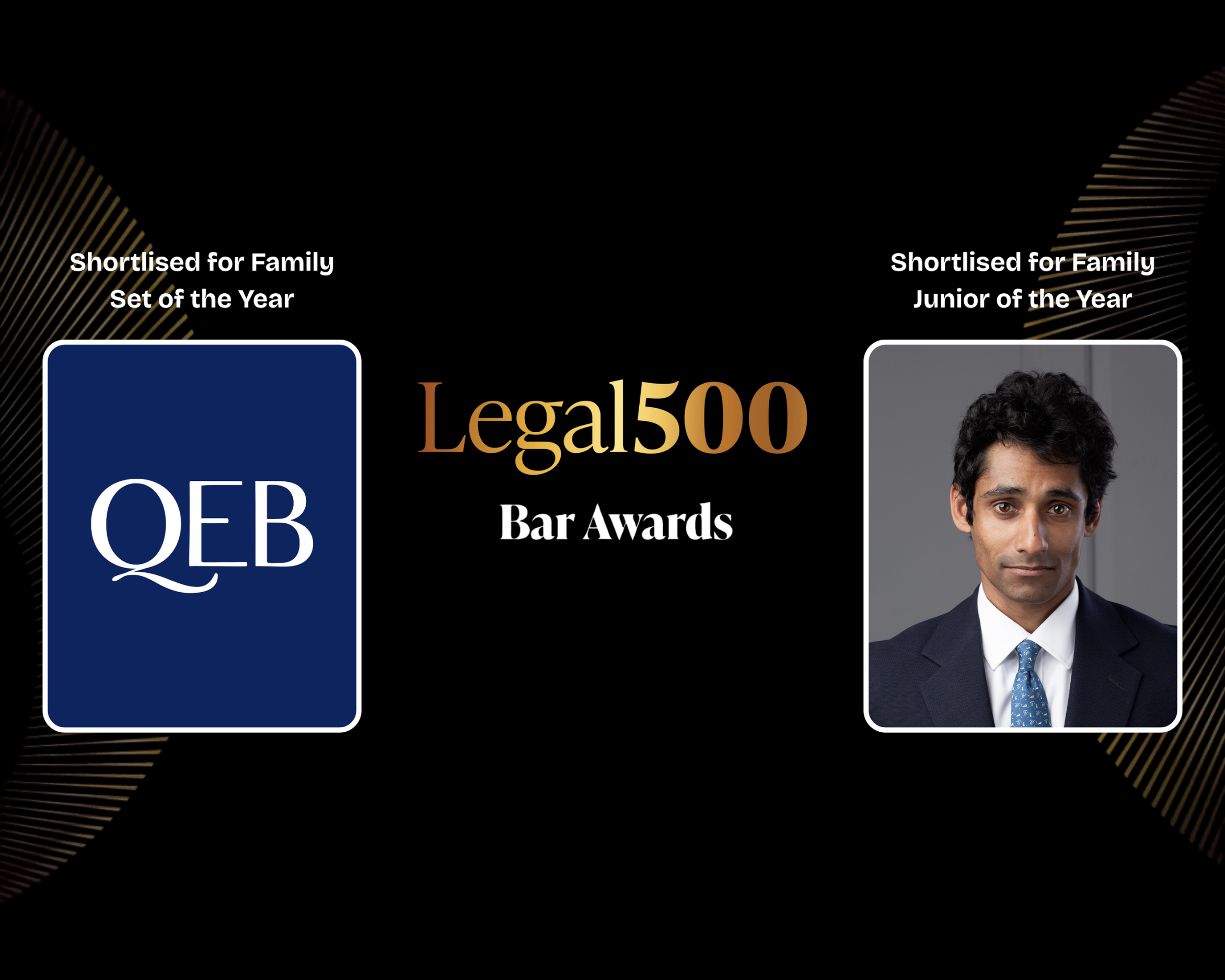 qeb-shortlisted-for-legal-500-bar-awards-2026