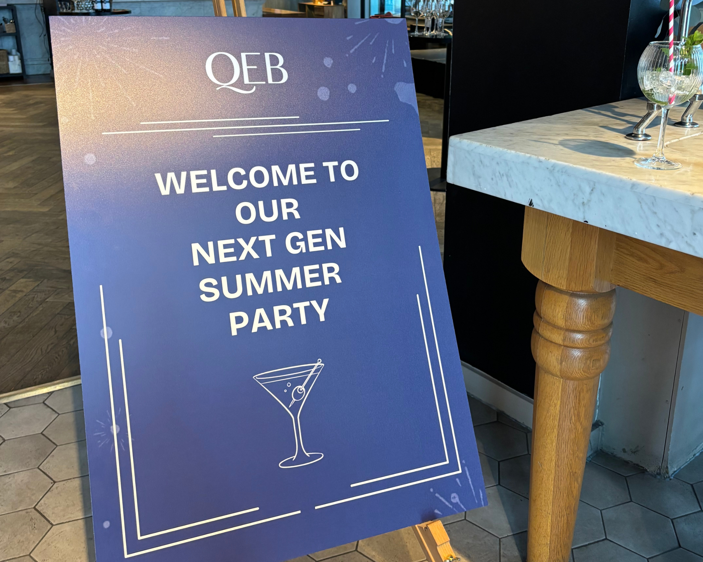 qeb-hosts-its-next-gen-summer-party