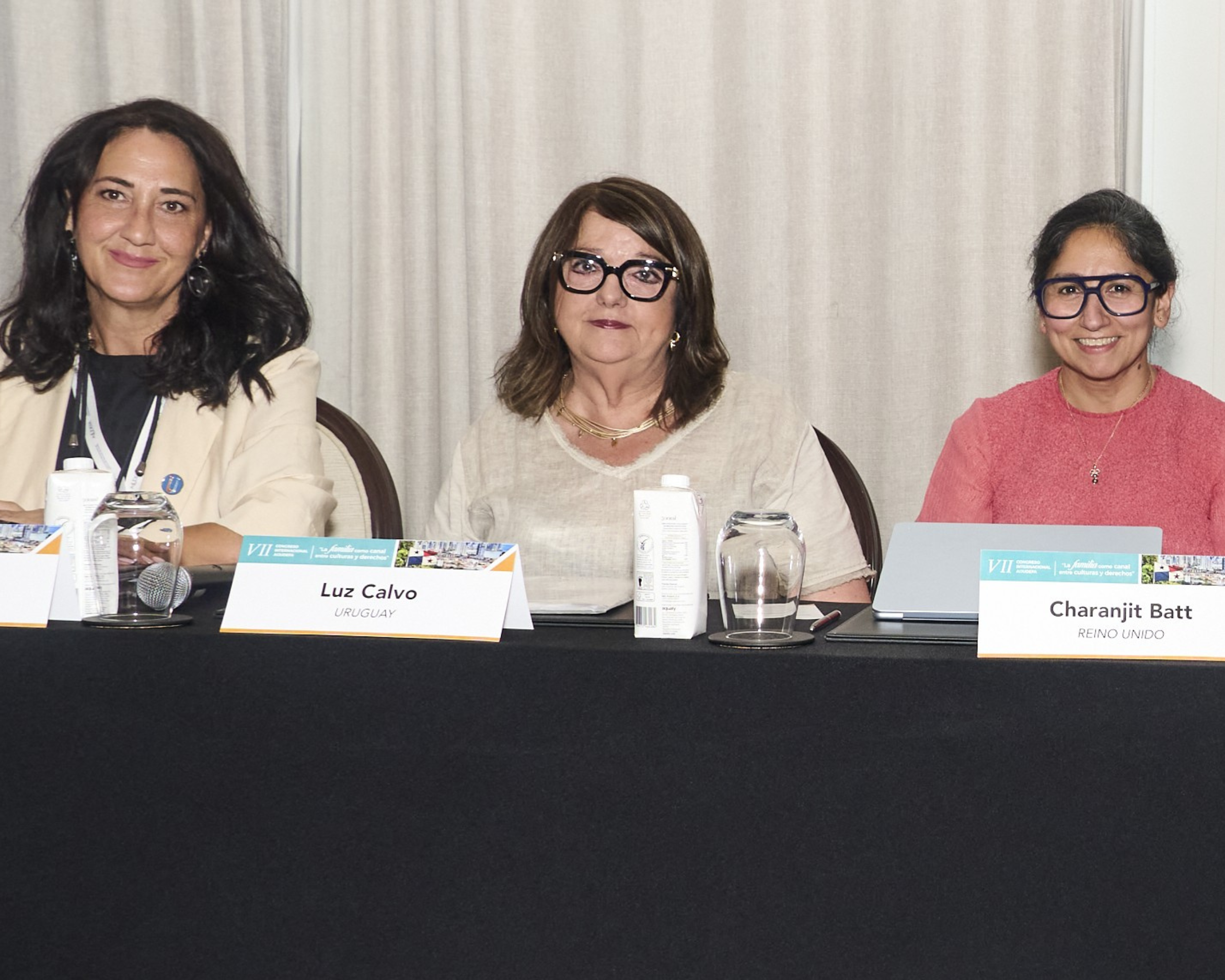 charanjit-batt-speaks-at-aijudefas-seventh-international-congress-in-panama-city