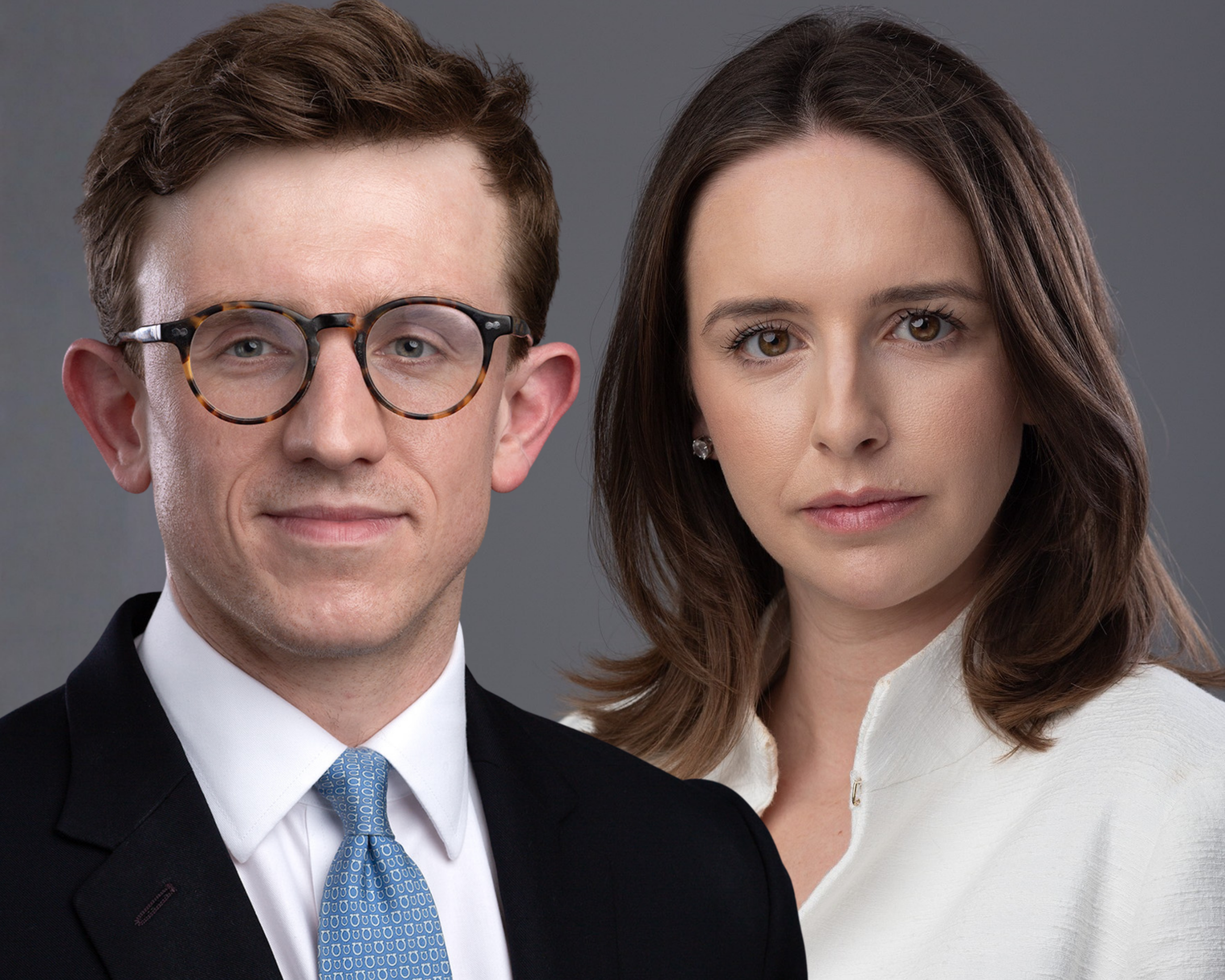 harry-campbell-and-jessica-odriscoll-breen-shortlisted-for-citywealth-future-leaders-awards-2026
