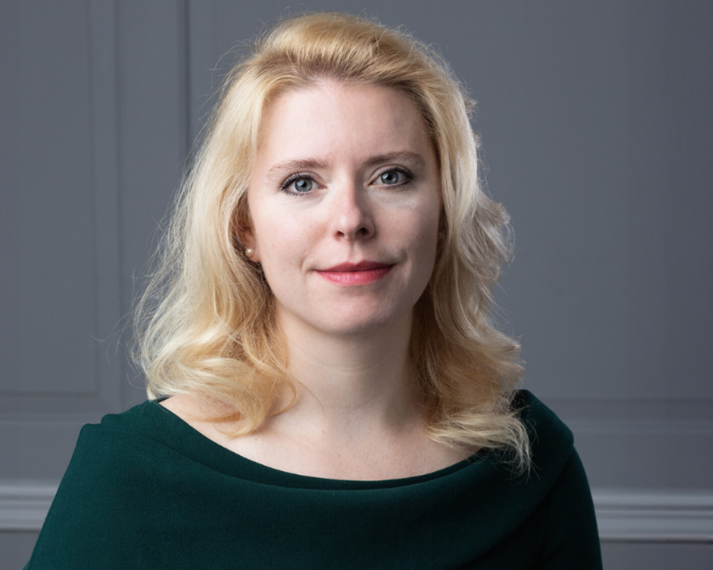 fiona-stewart-shortlisted-for-citywealthpowerwomen-awards-2026
