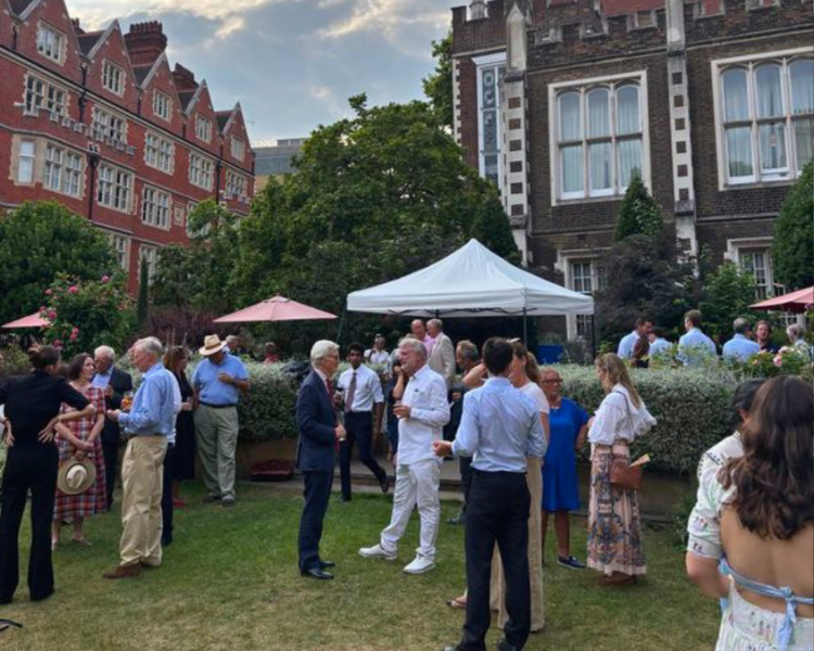 qeb-gathers-for-andrew-tidbury-and-michael-hosford-tanners-retirement-celebrations