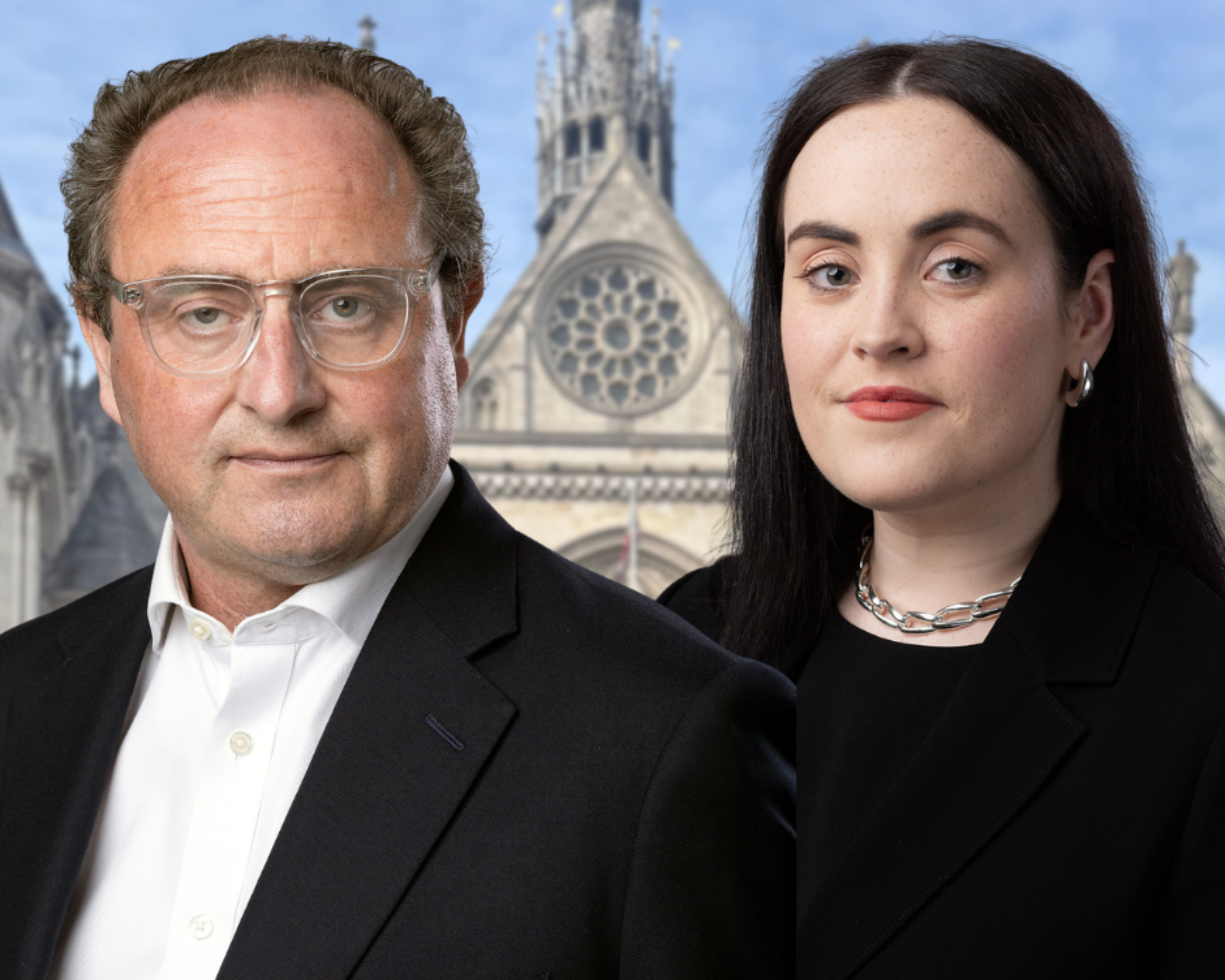 alexander-thorpe-kc-and-cara-donegan-act-in-culligan-v-rosemin-culligan-at-the-court-of-appeal