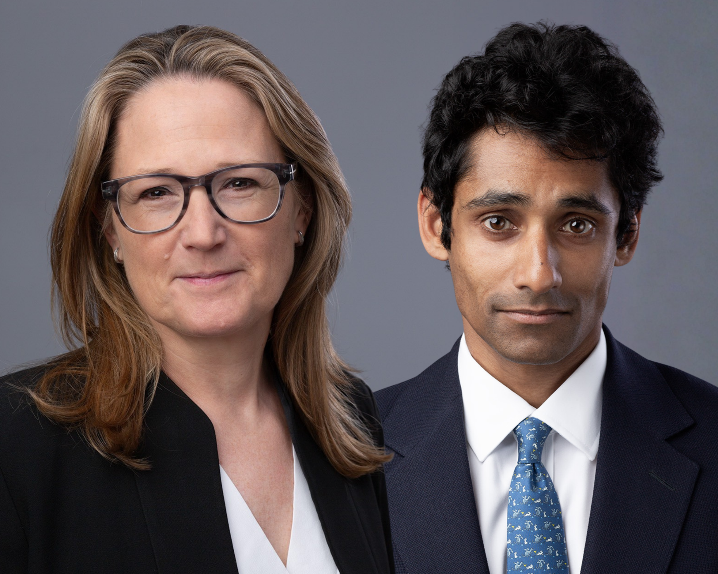 katie-cowton-kc-and-joe-rainer-act-on-behalf-of-the-respondent-in-lazcano-v-haines