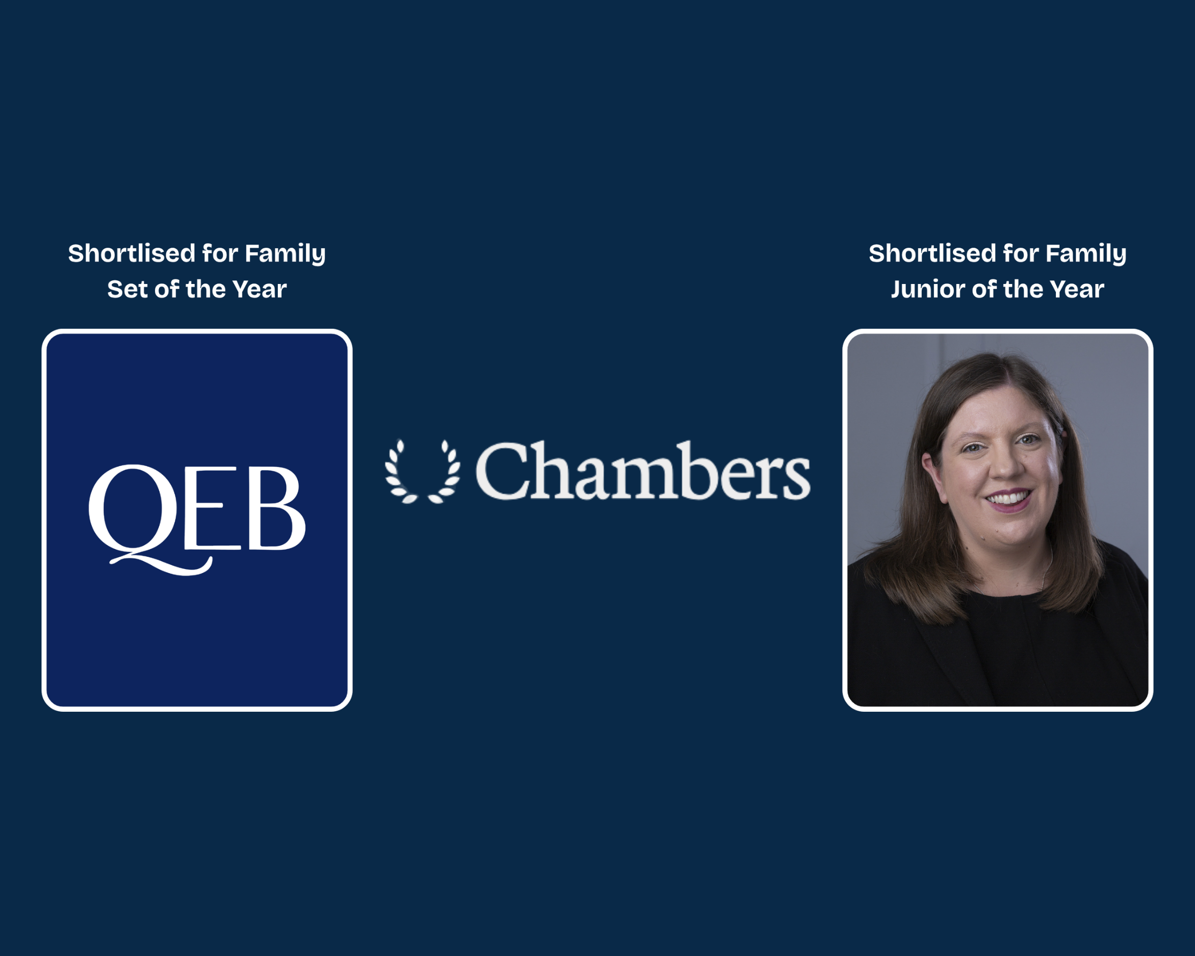 qeb-shortlisted-for-chambers-uk-bar-awards-2026