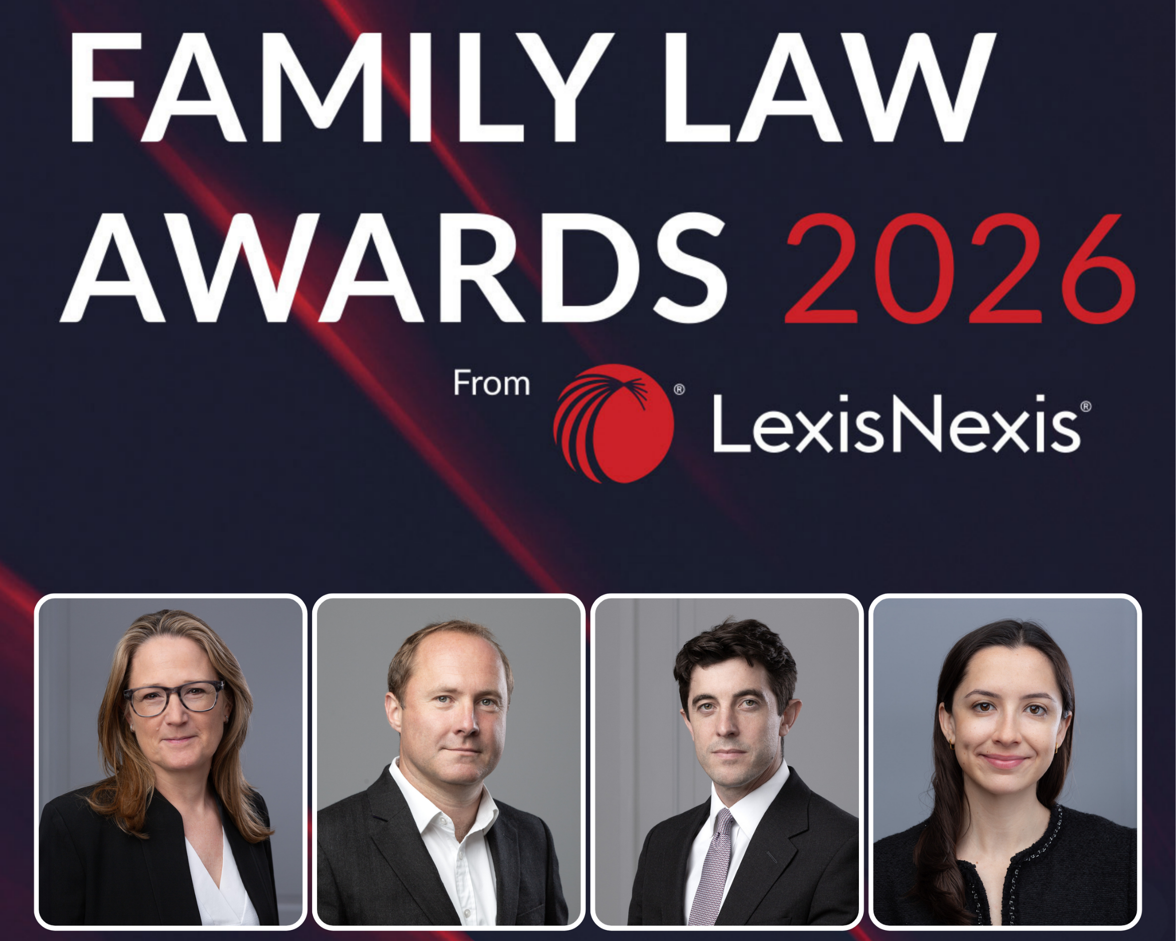 qeb-shortlisted-as-finalists-in-four-categories-at-the-lexisnexis-family-law-awards-2026