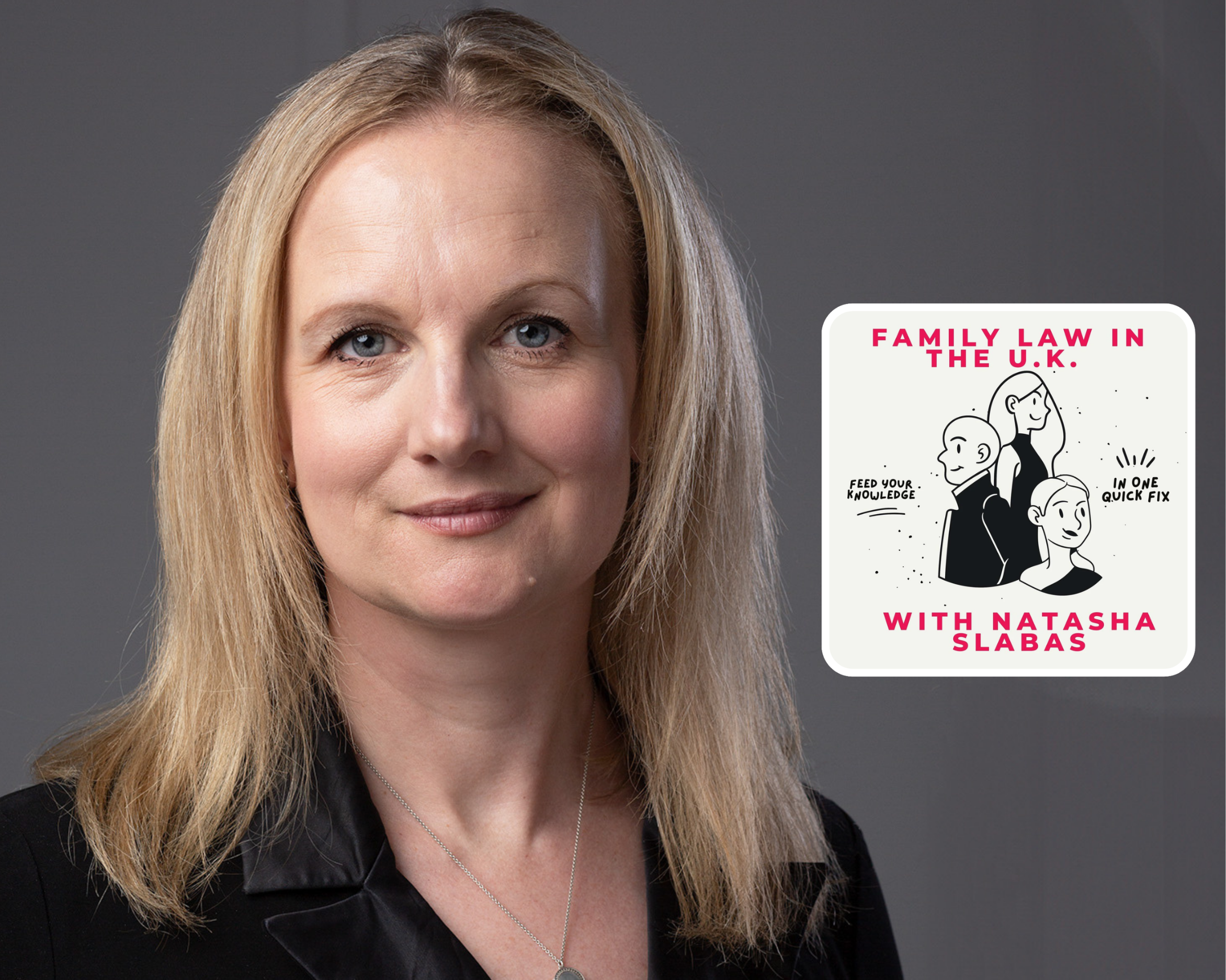 rosemary-budden-features-on-the-family-law-in-the-u-k-podcast