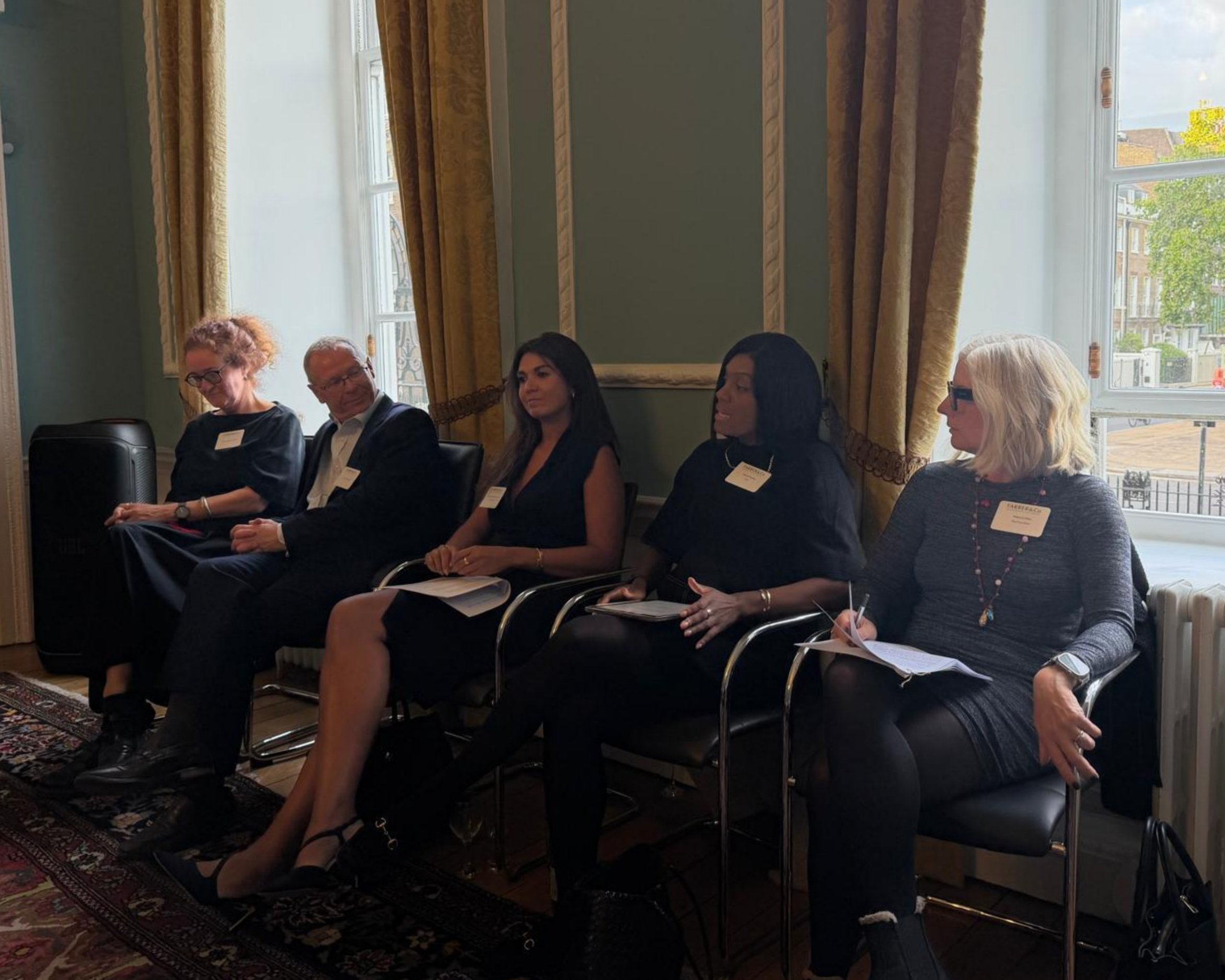 exploring-a-fairer-end-to-relationships-fitzrene-headley-joins-expert-panel