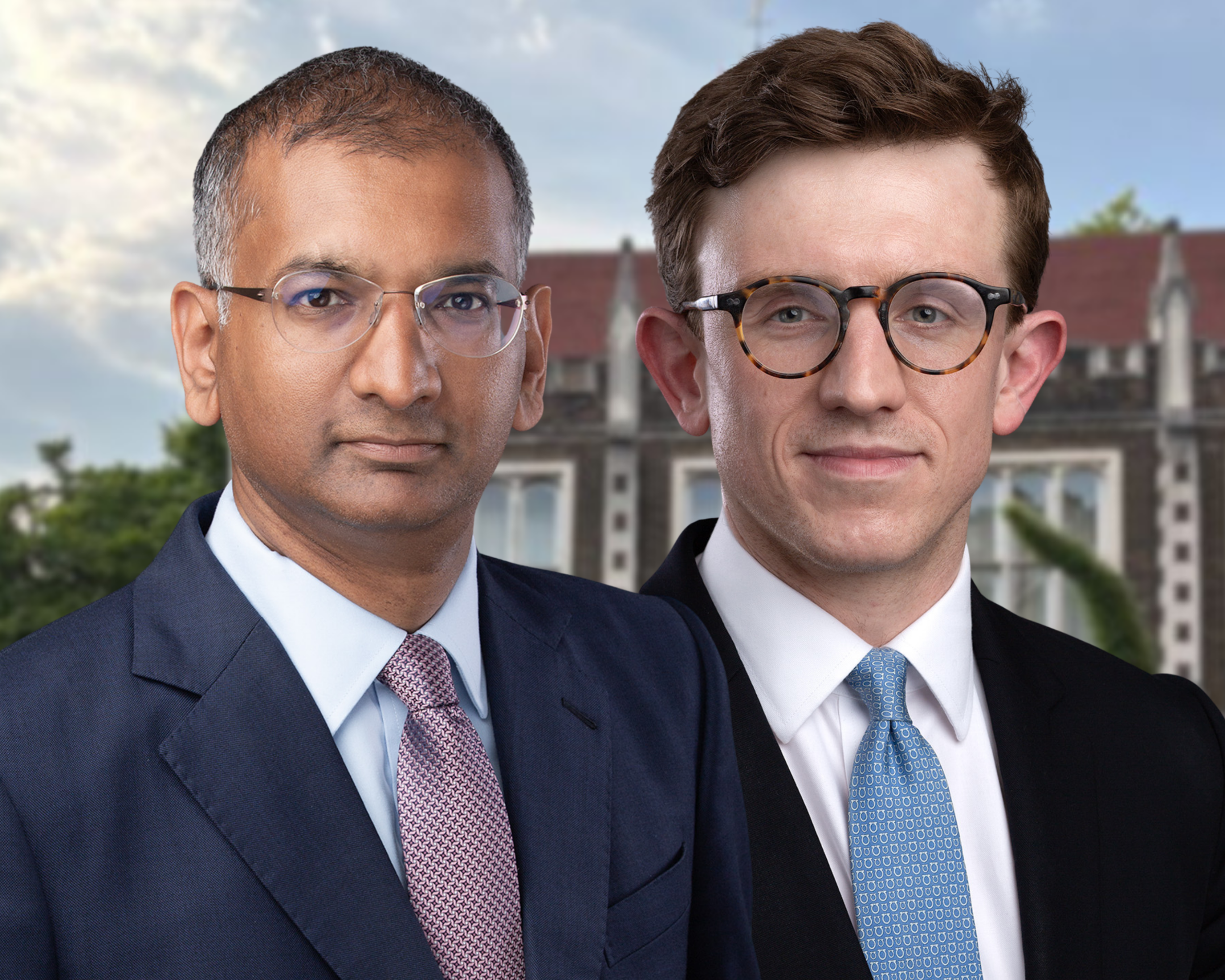 morgan-sirikanda-kc-and-harry-campbell-act-for-successful-appellant-in-mf-v-nf-ors-appeal