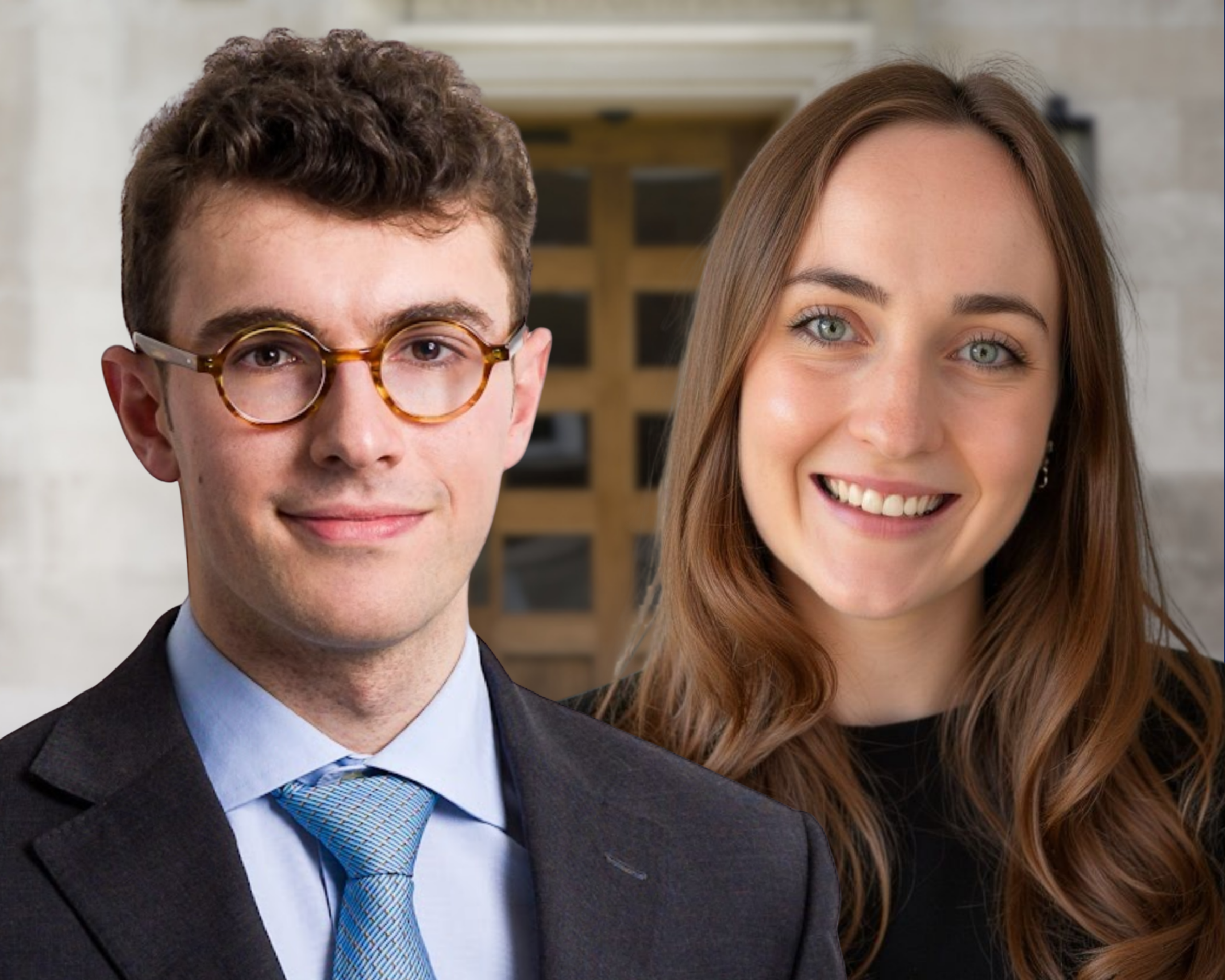 qeb-welcomes-its-2026-pupils-beltran-field-and-sophia-russell