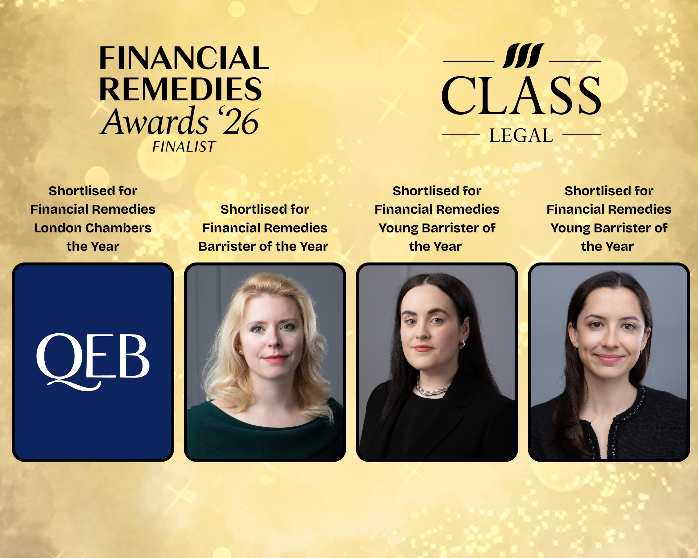 qeb-shortlisted-at-the-financial-remedies-awards-2026