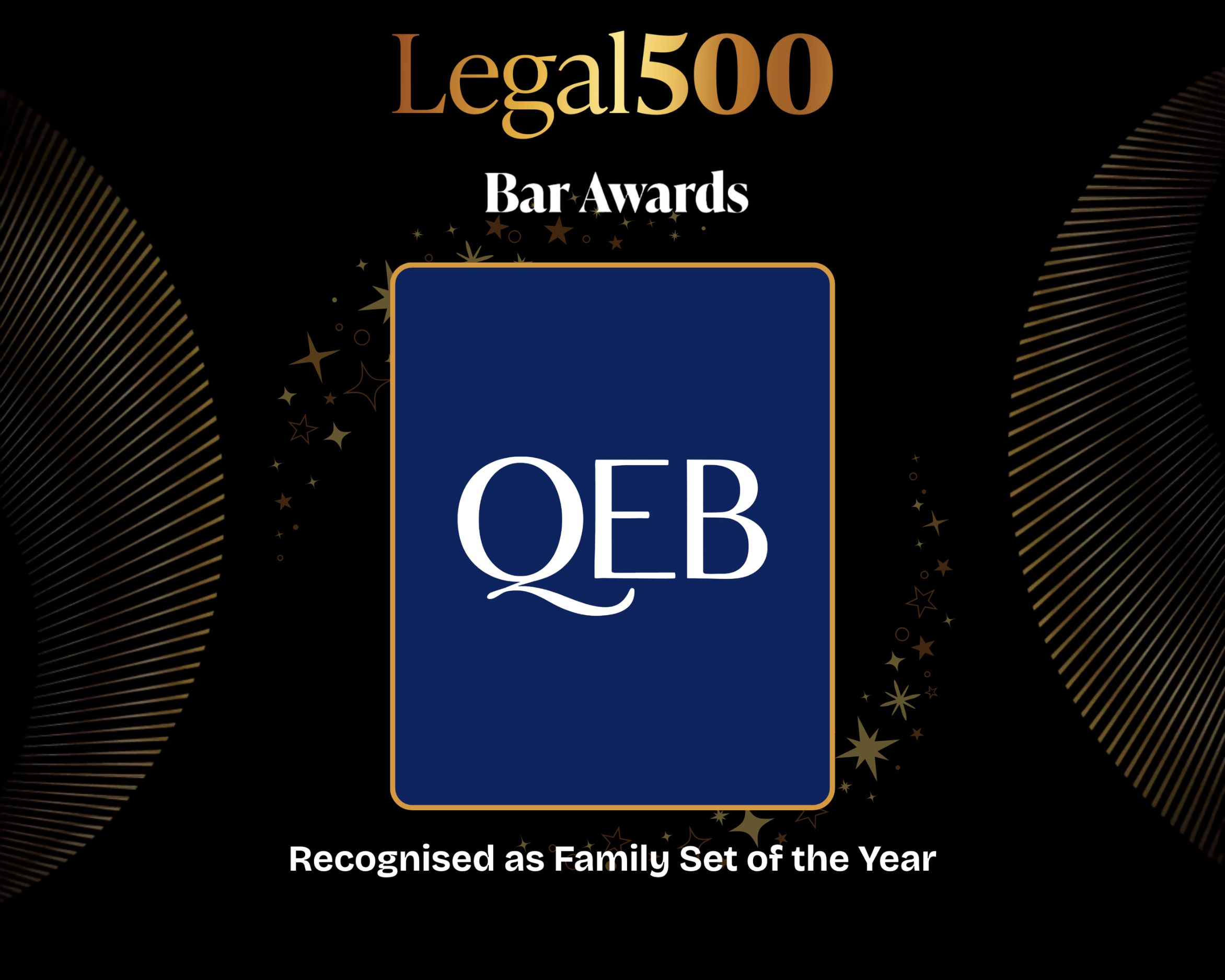 qeb-awarded-legal-500-family-set-of-the-year-2026