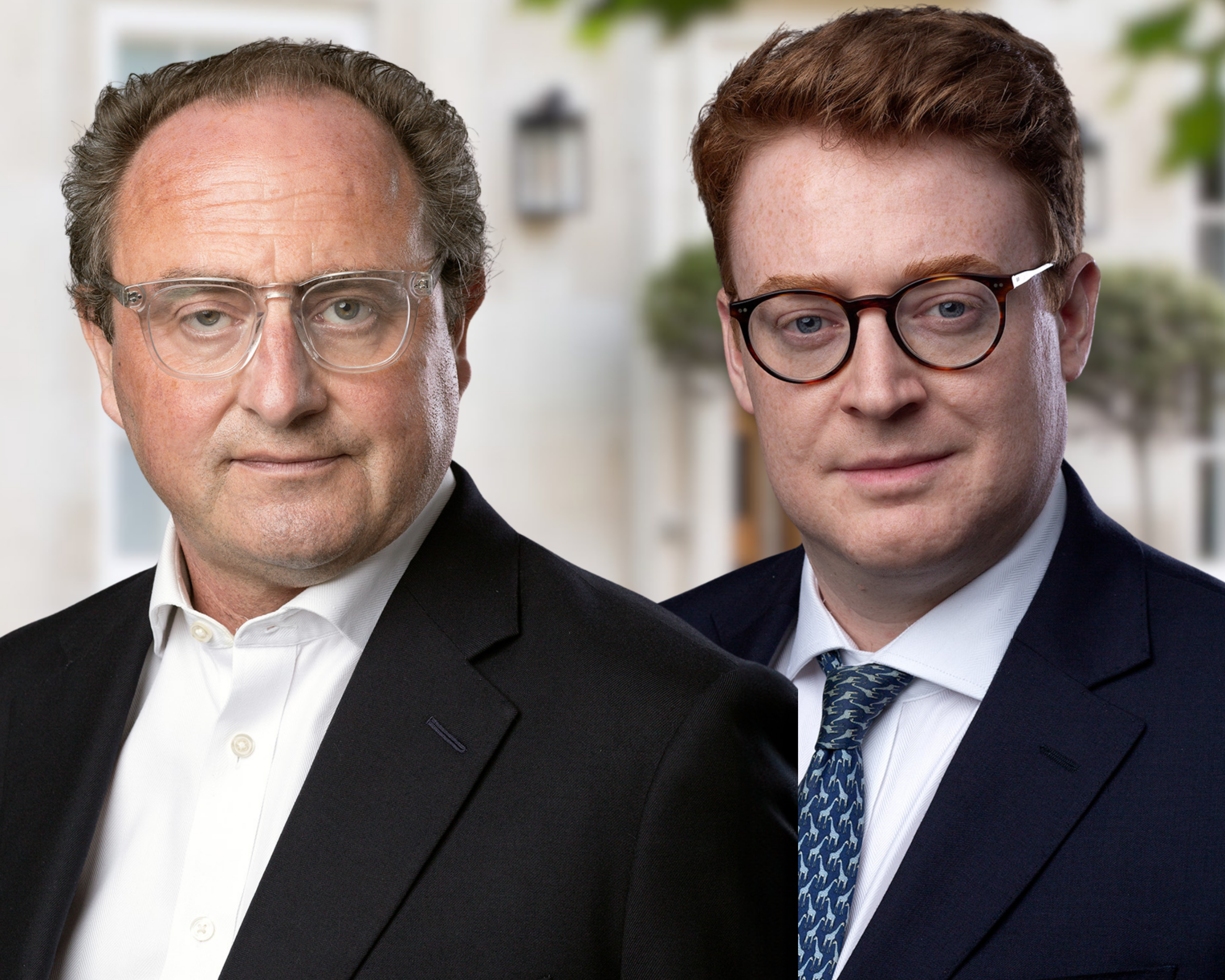 alexander-thorpe-kc-and-joshua-mcevoy-appear-in-significant-financial-remedies-case-hc-v-sw-2026-ewfc-237