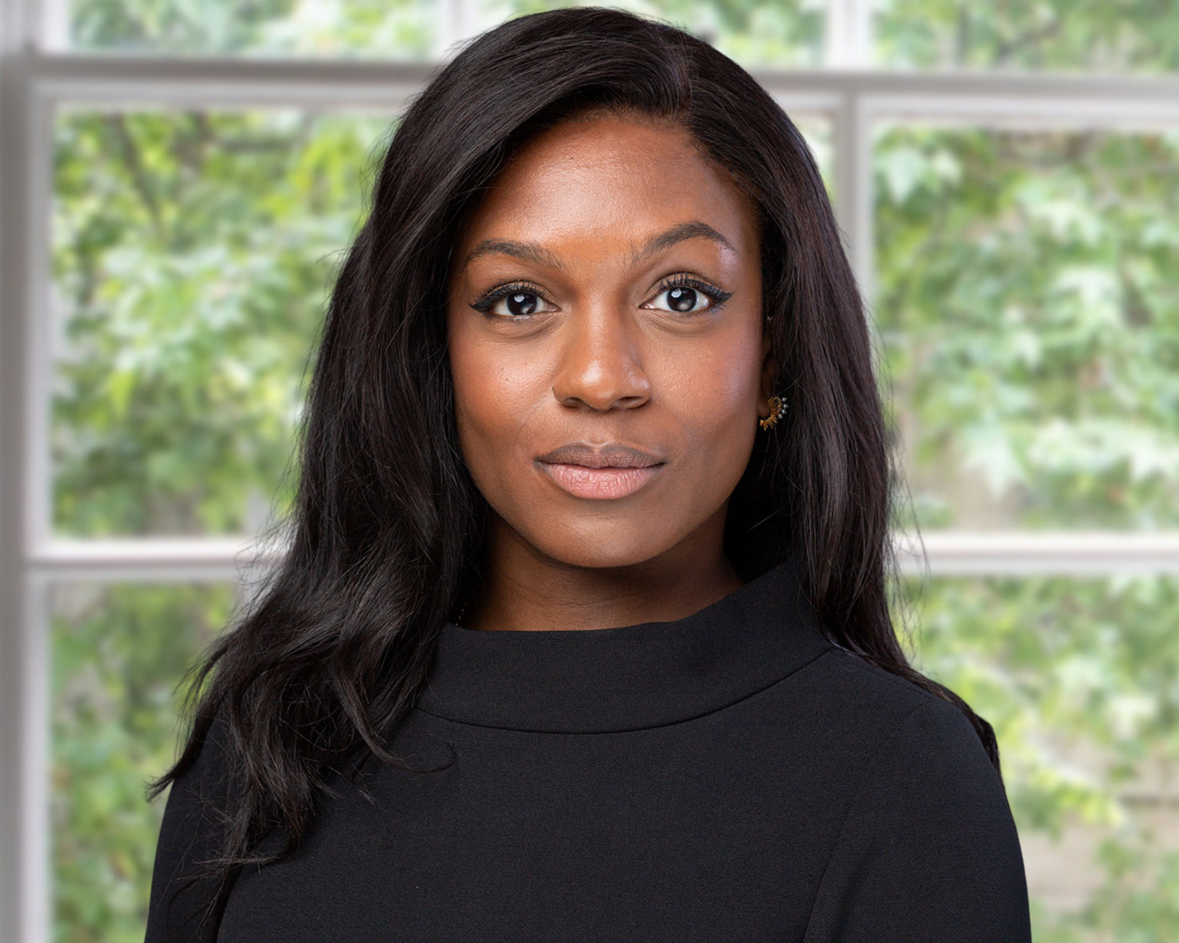 fitzrene-headley-joins-panel-discussion-the-money-question-navigating-financial-wellbeing-at-the-bar