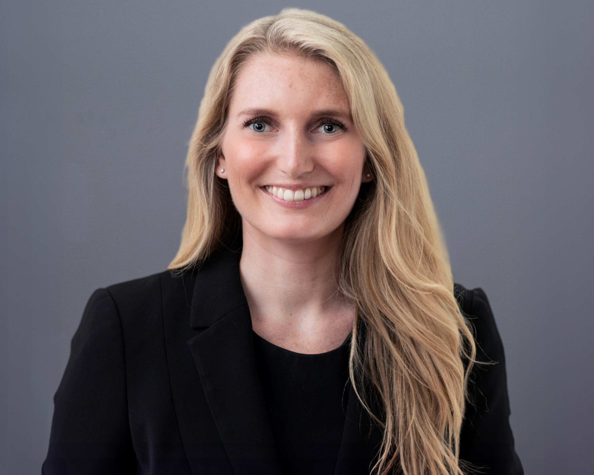 roxanne-king-returns-to-practice-at-qeb-from-october-2026