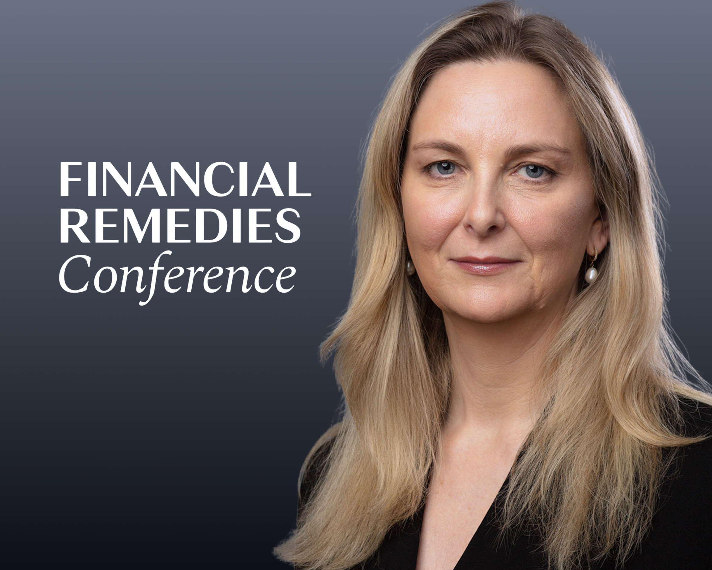 sarah-phipps-kc-to-speak-at-the-financial-remedies-conference-2026