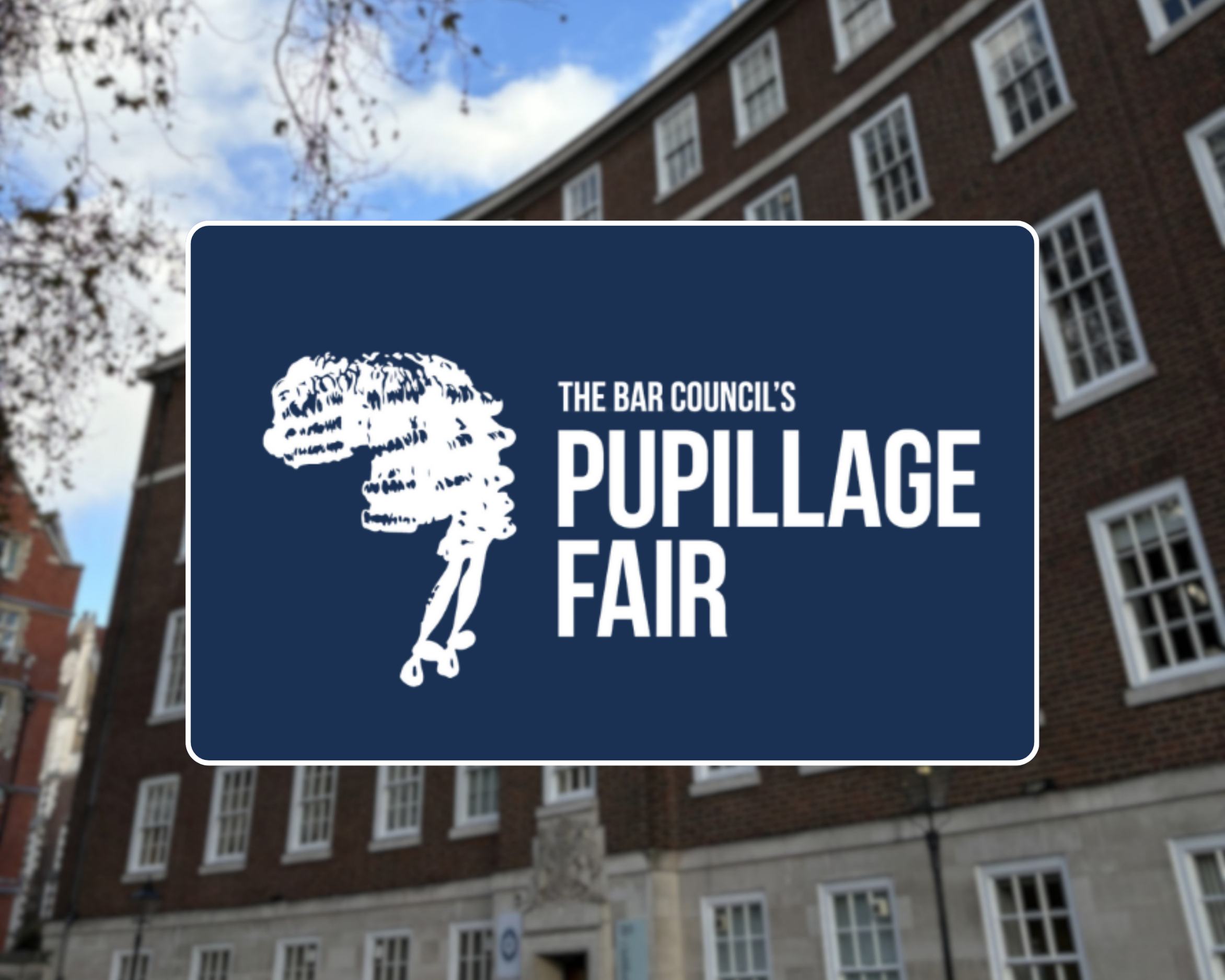 considering-a-career-at-the-family-bar-meet-qeb-at-the-bar-councils-pupillage-fair-2026