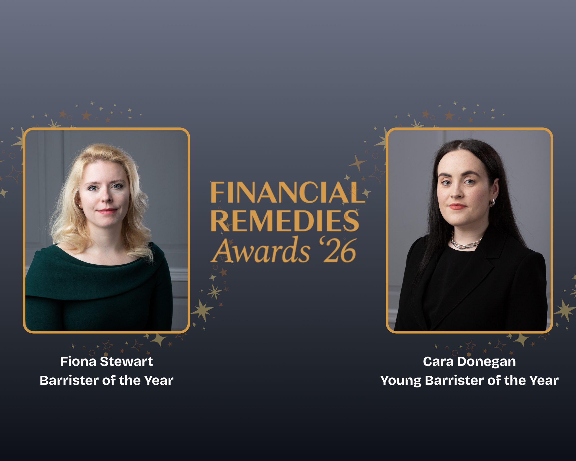 qeb-celebrates-two-winners-at-the-financial-remedies-awards-2026