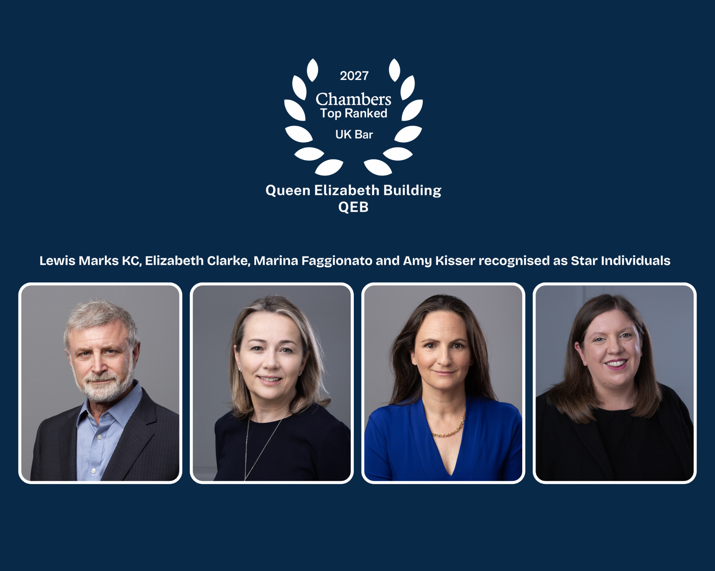 qeb-retains-band-1-ranking-in-chambers-uk-bar-2027-in-addition-to-four-members-being-recognised-as-star-individuals